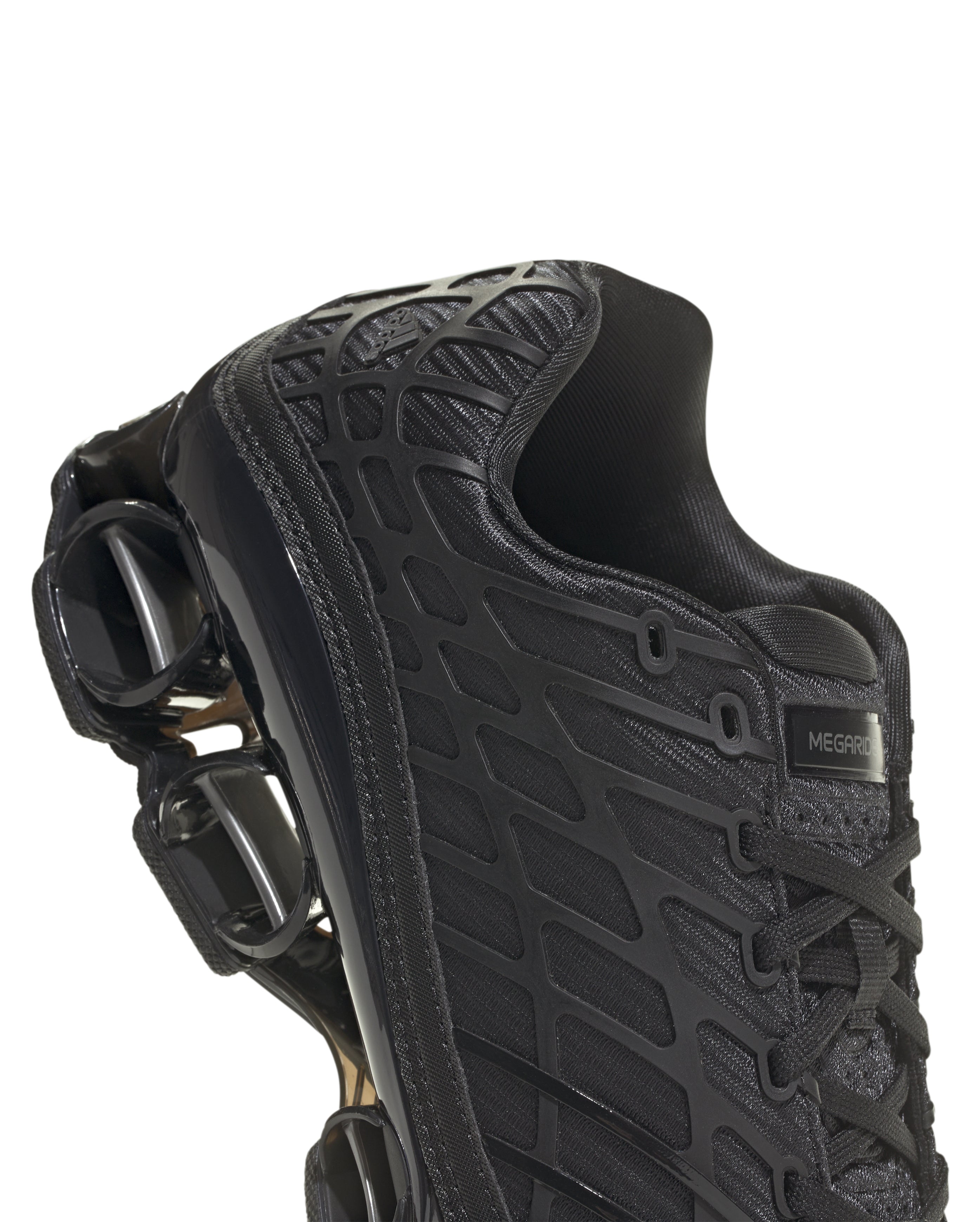 Megaride F50 Black - Starcowparis - 4