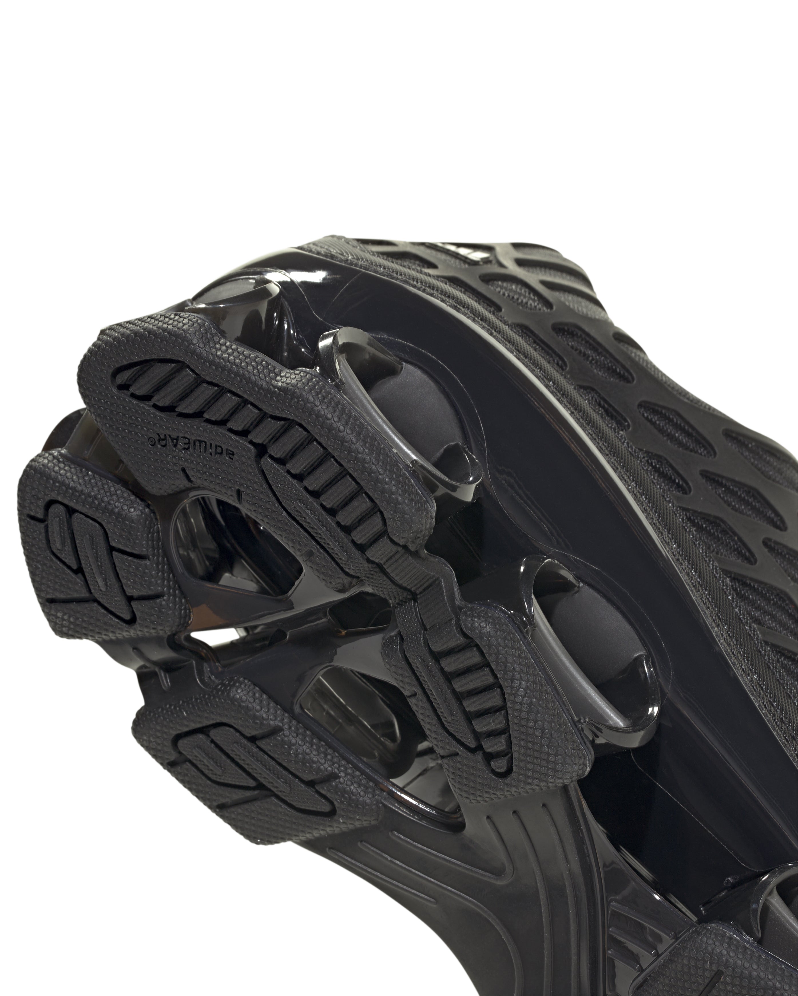 Megaride F50 Black - Starcowparis - 7