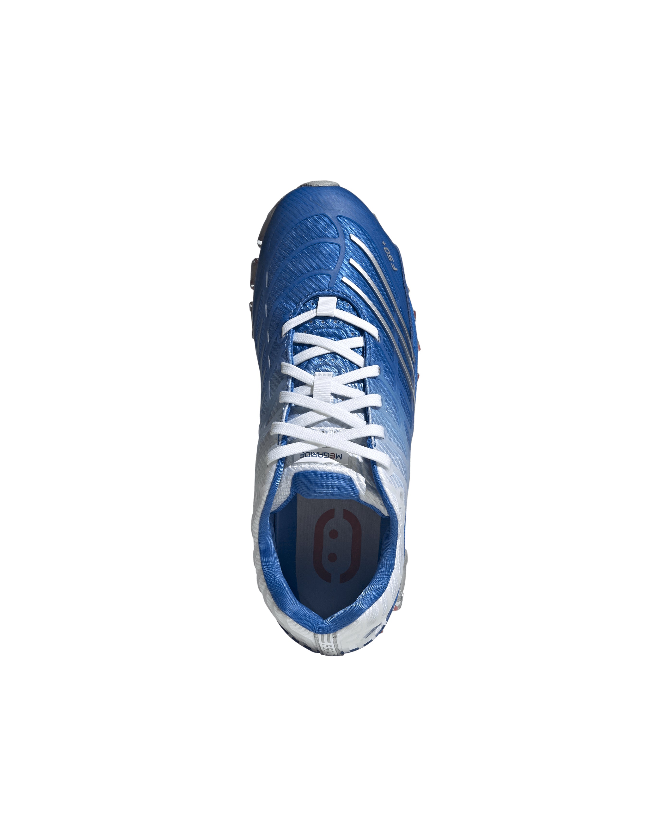 Megaride F50 Blue Bird - Starcowparis - 7