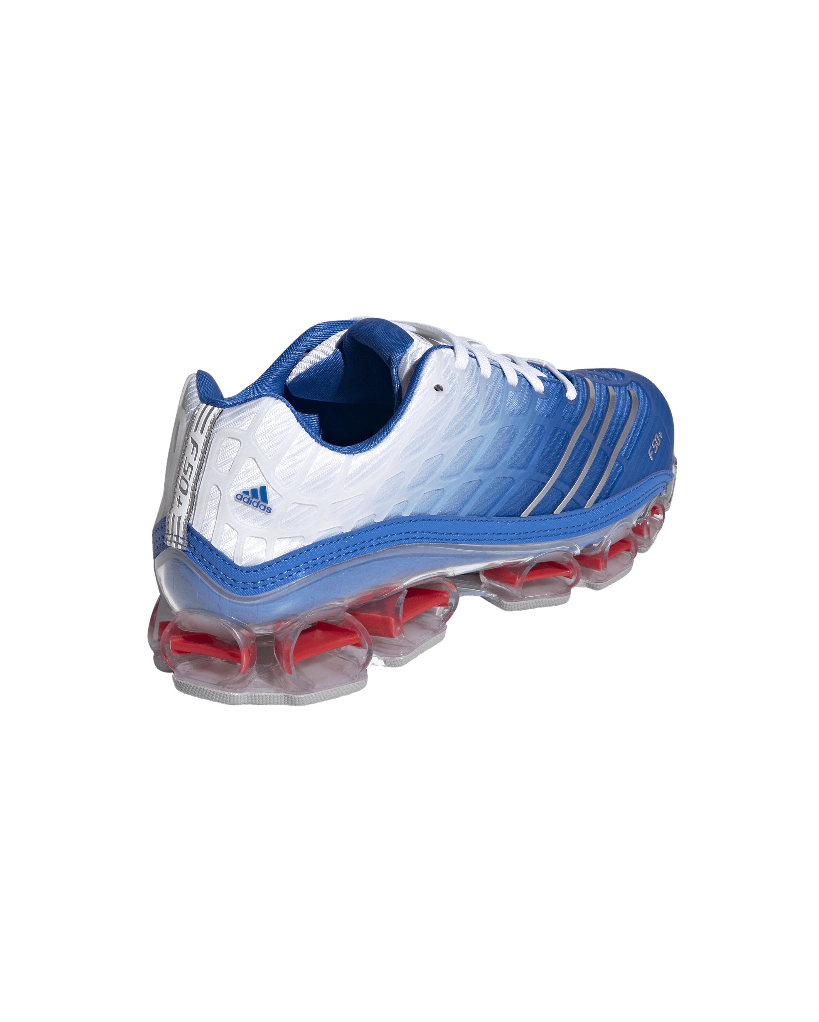 Megaride F50 Blue Bird - Starcowparis - 6