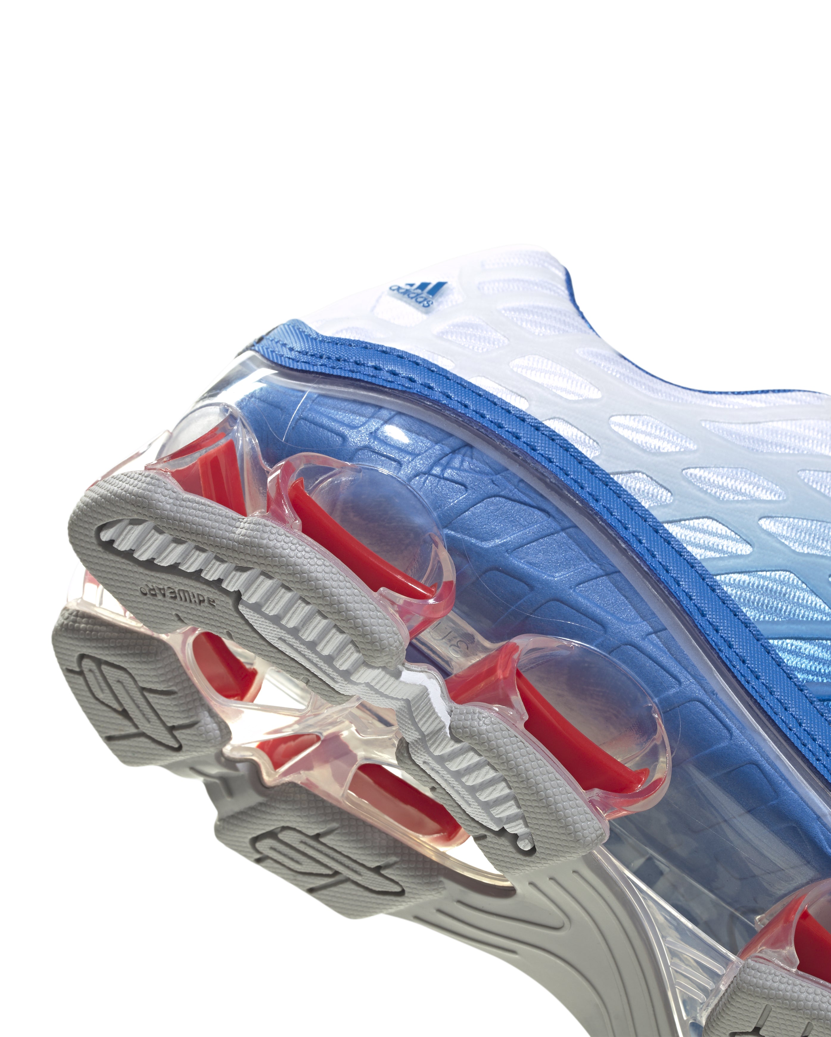 Megaride F50 Blue Bird - Starcowparis - 5