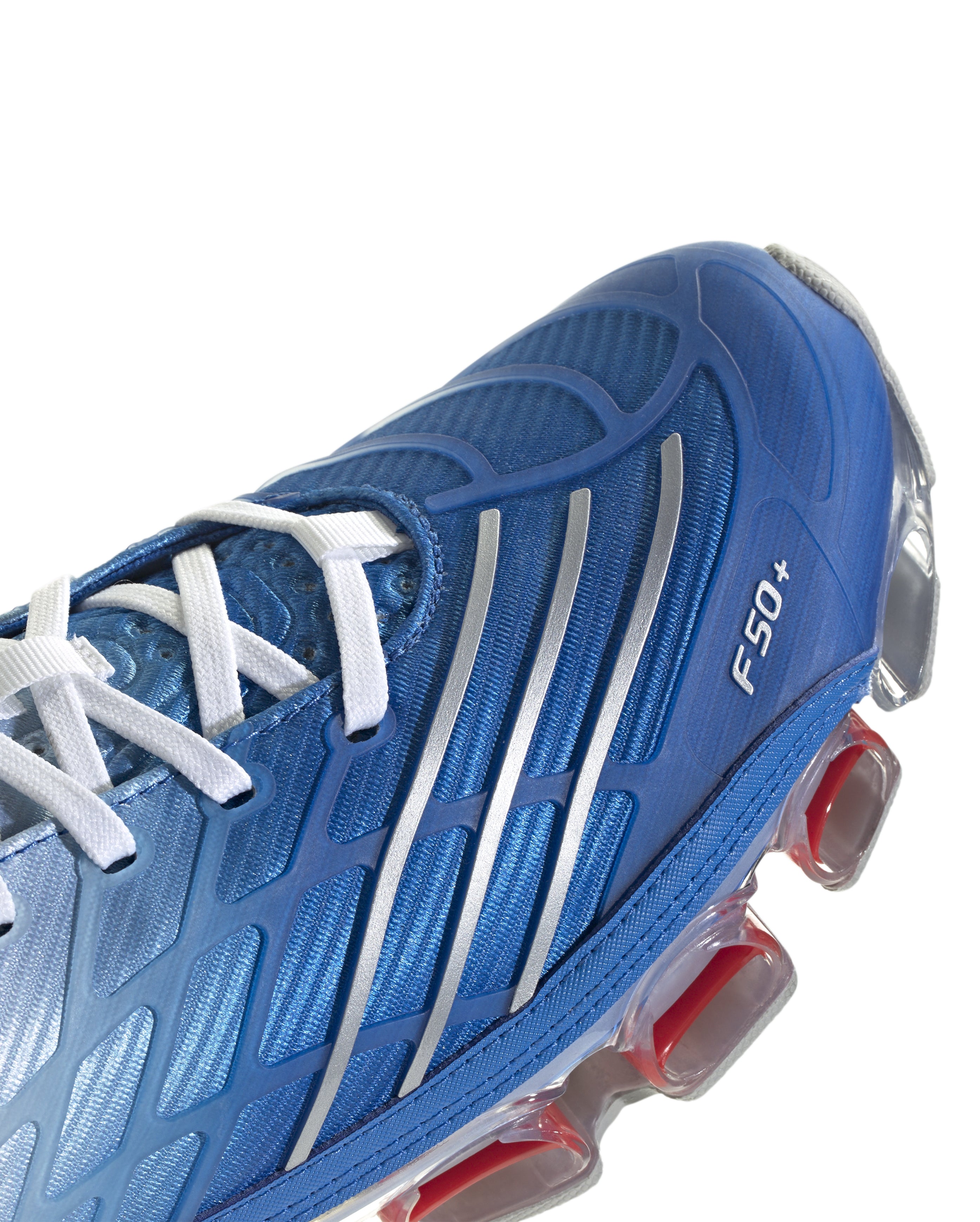 Megaride F50 Blue Bird - Starcowparis - 4