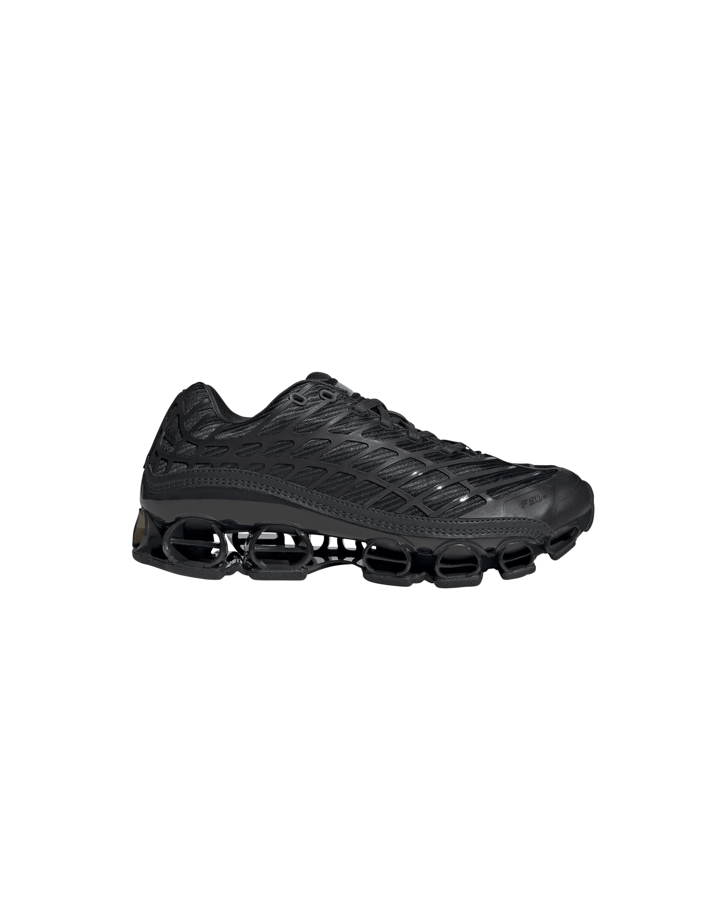 Megaride F50 Carbon - Starcowparis - 1