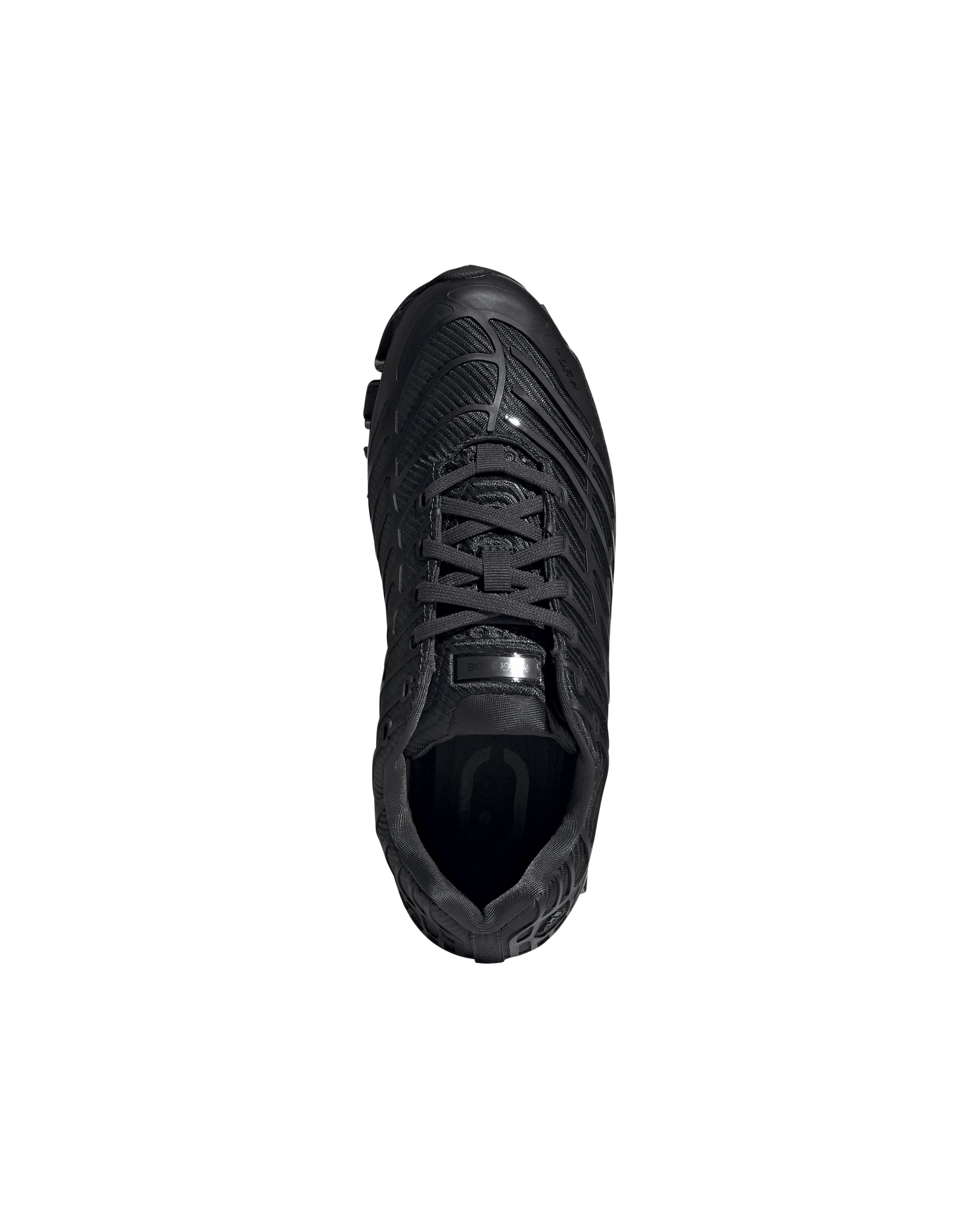 Megaride F50 Carbon - Starcowparis - 6