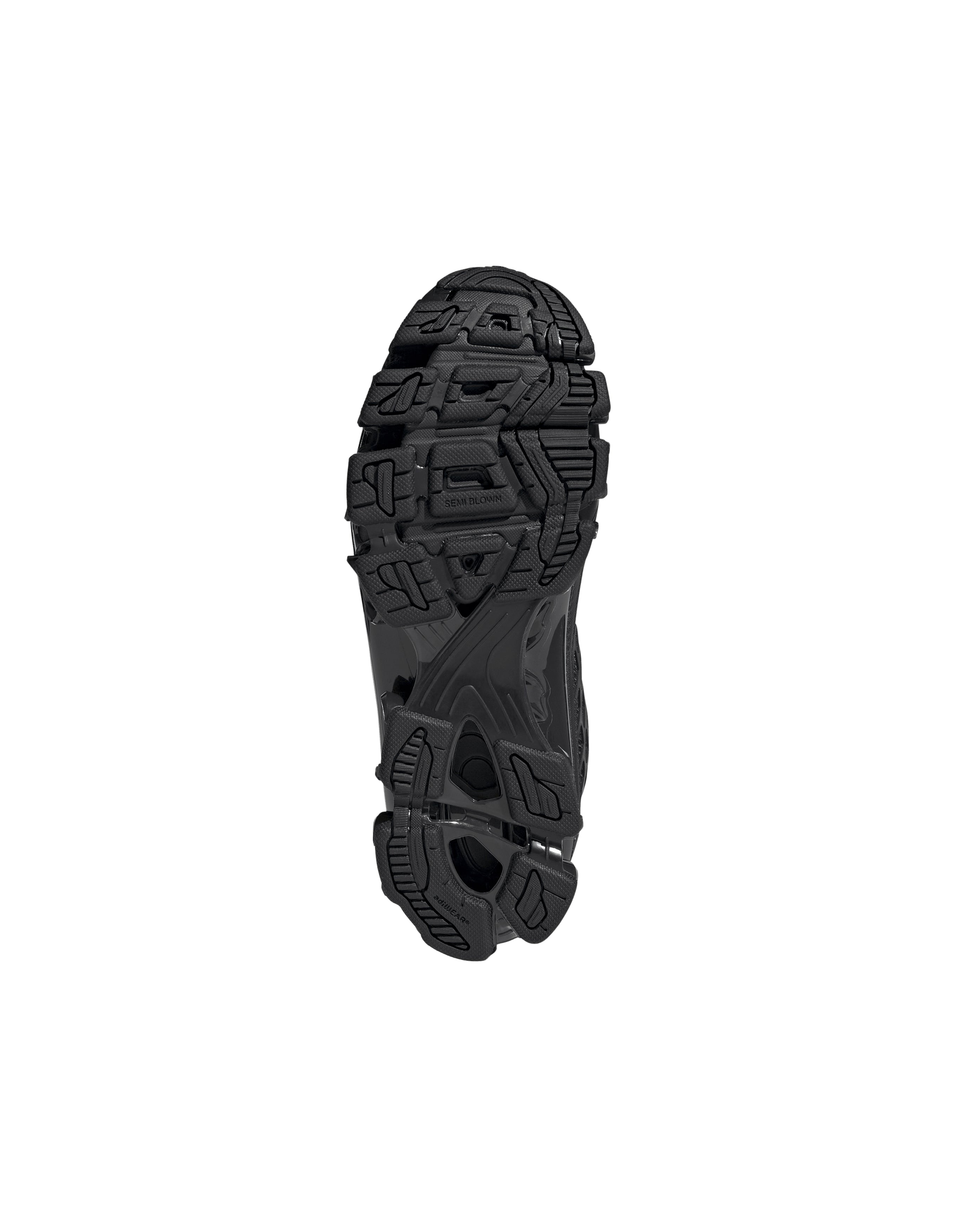 Megaride F50 Carbon - Starcowparis - 7