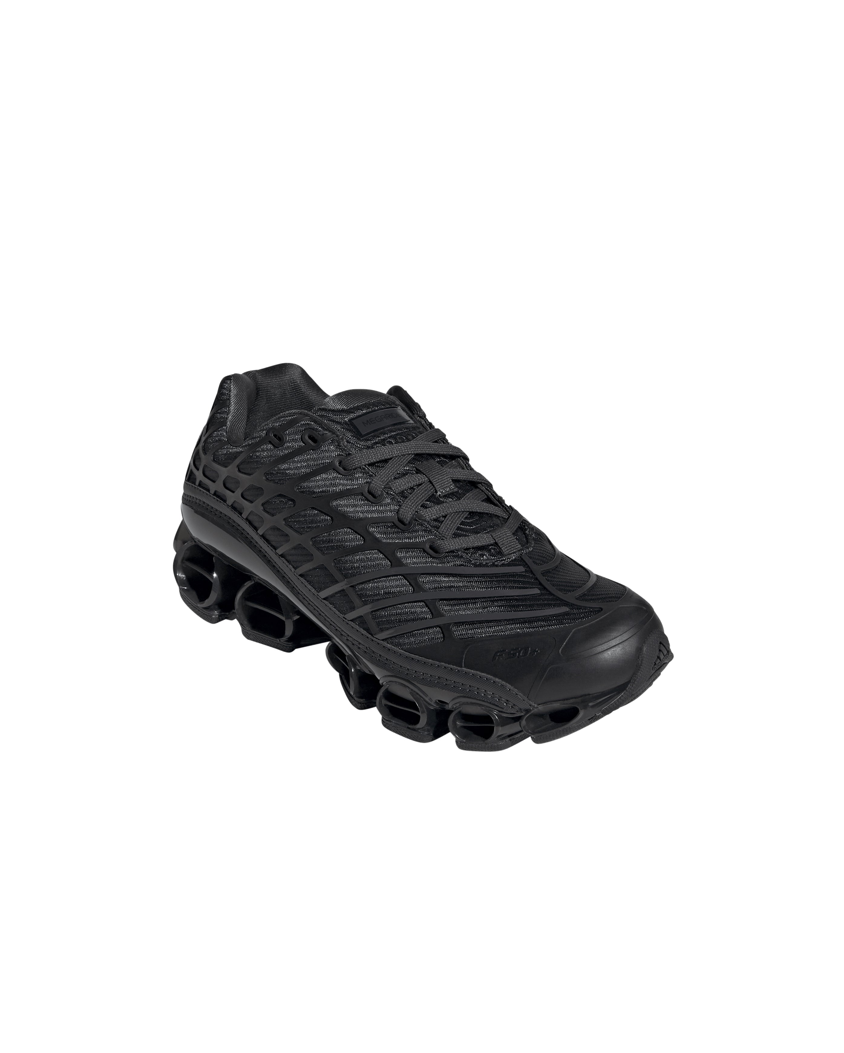 Megaride F50 Carbon - Starcowparis - 2
