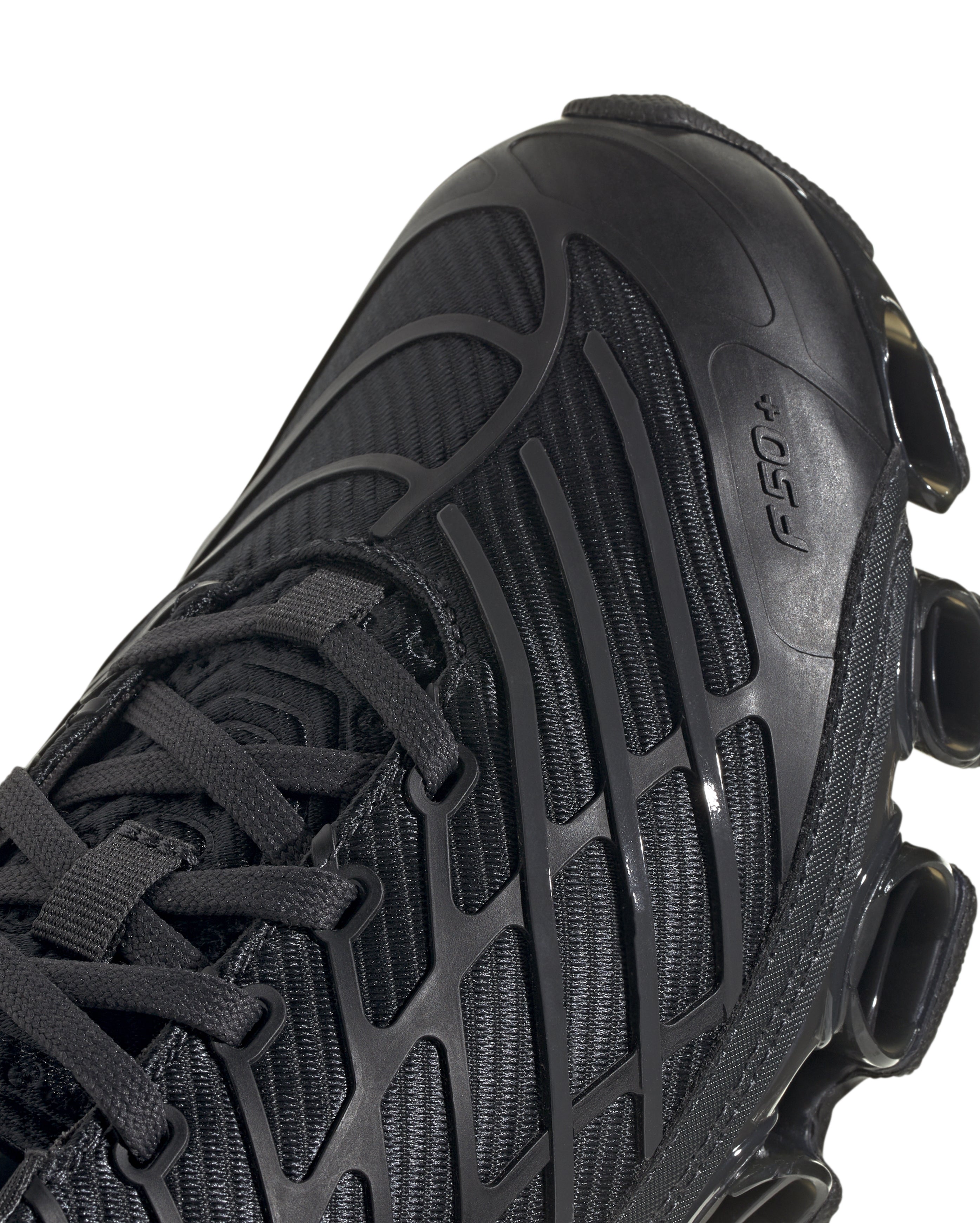 Megaride F50 Carbon - Starcowparis - 4
