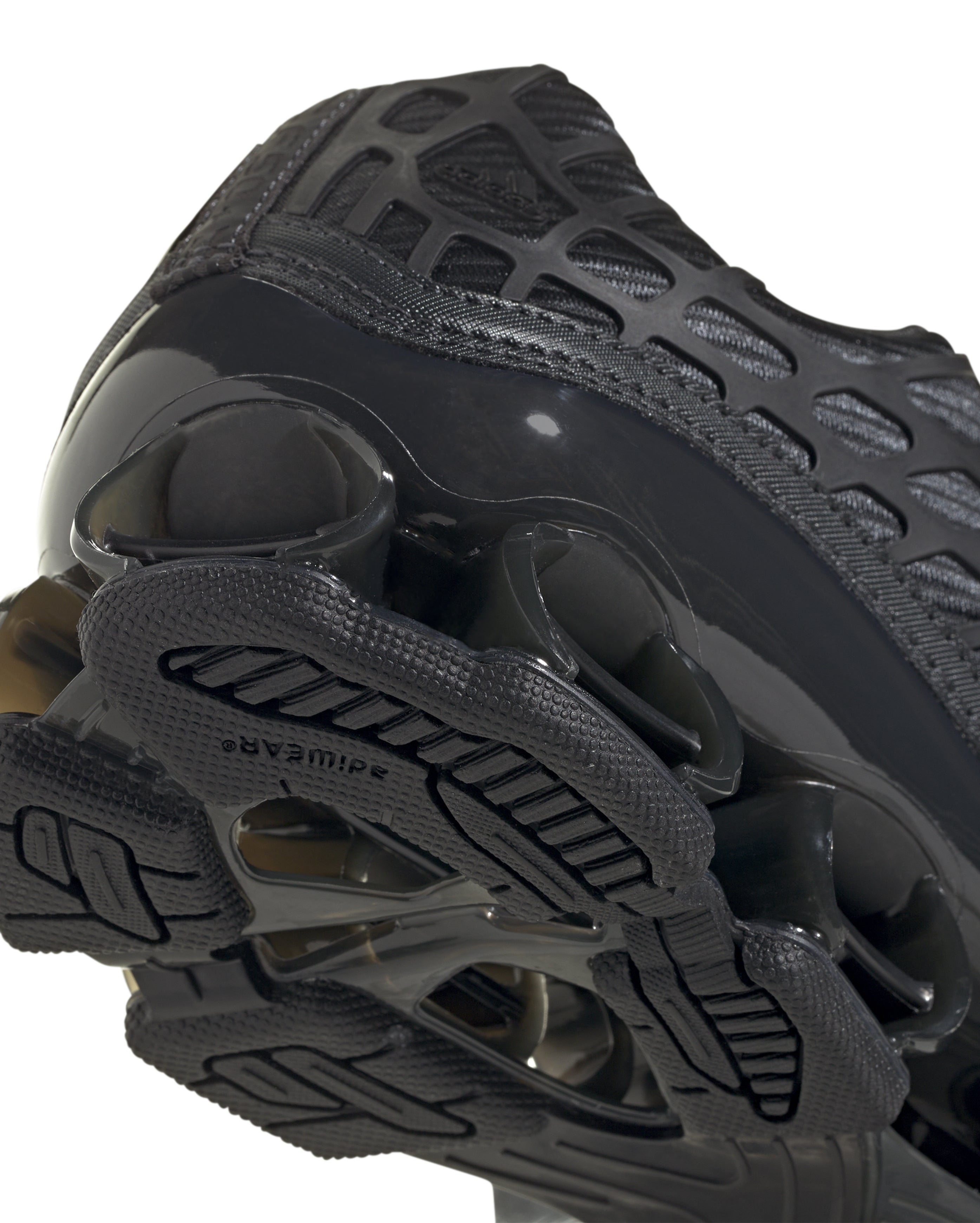 Megaride F50 Carbon - Starcowparis - 5