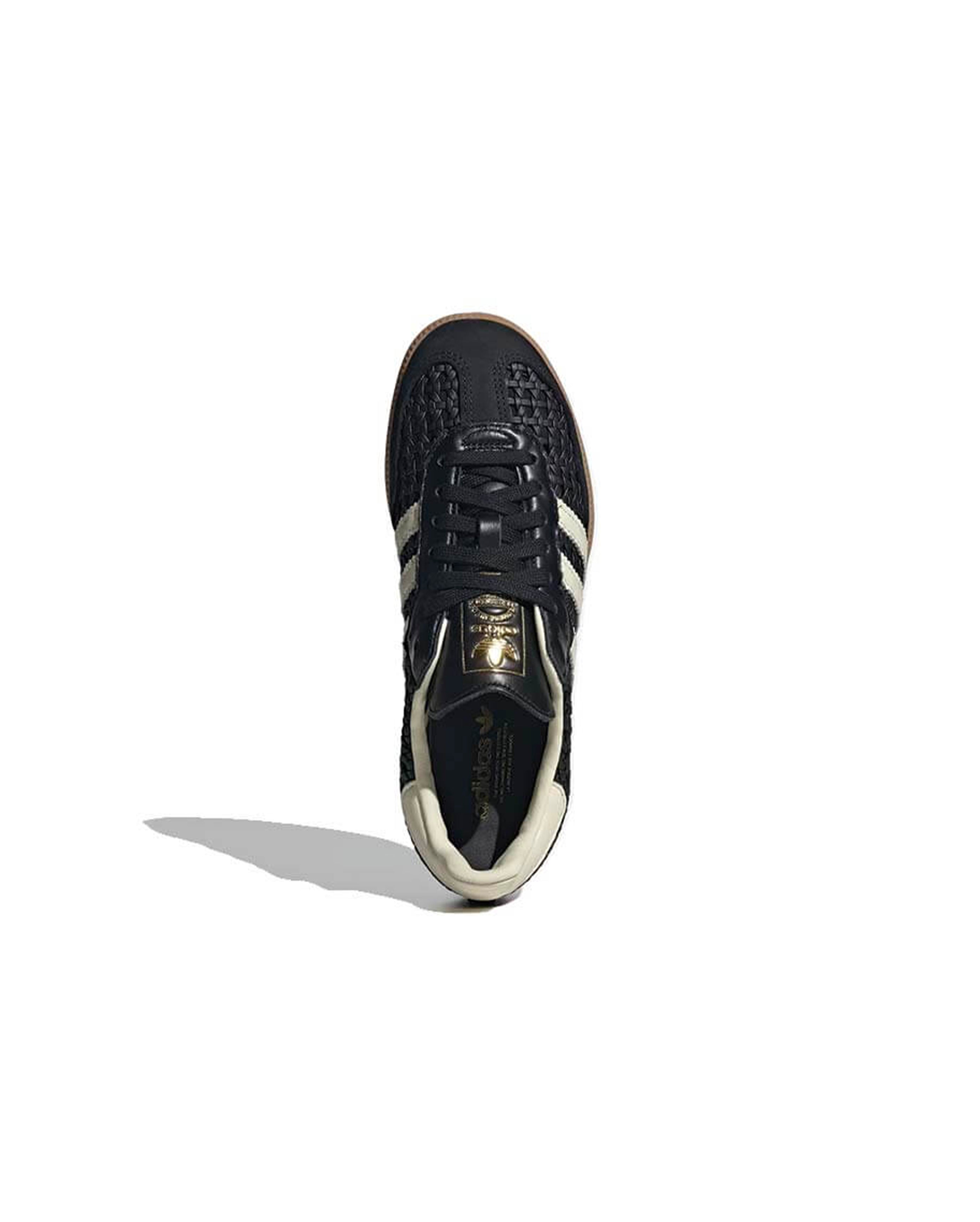 Samba OG W Core Black - Starcowparis - 5