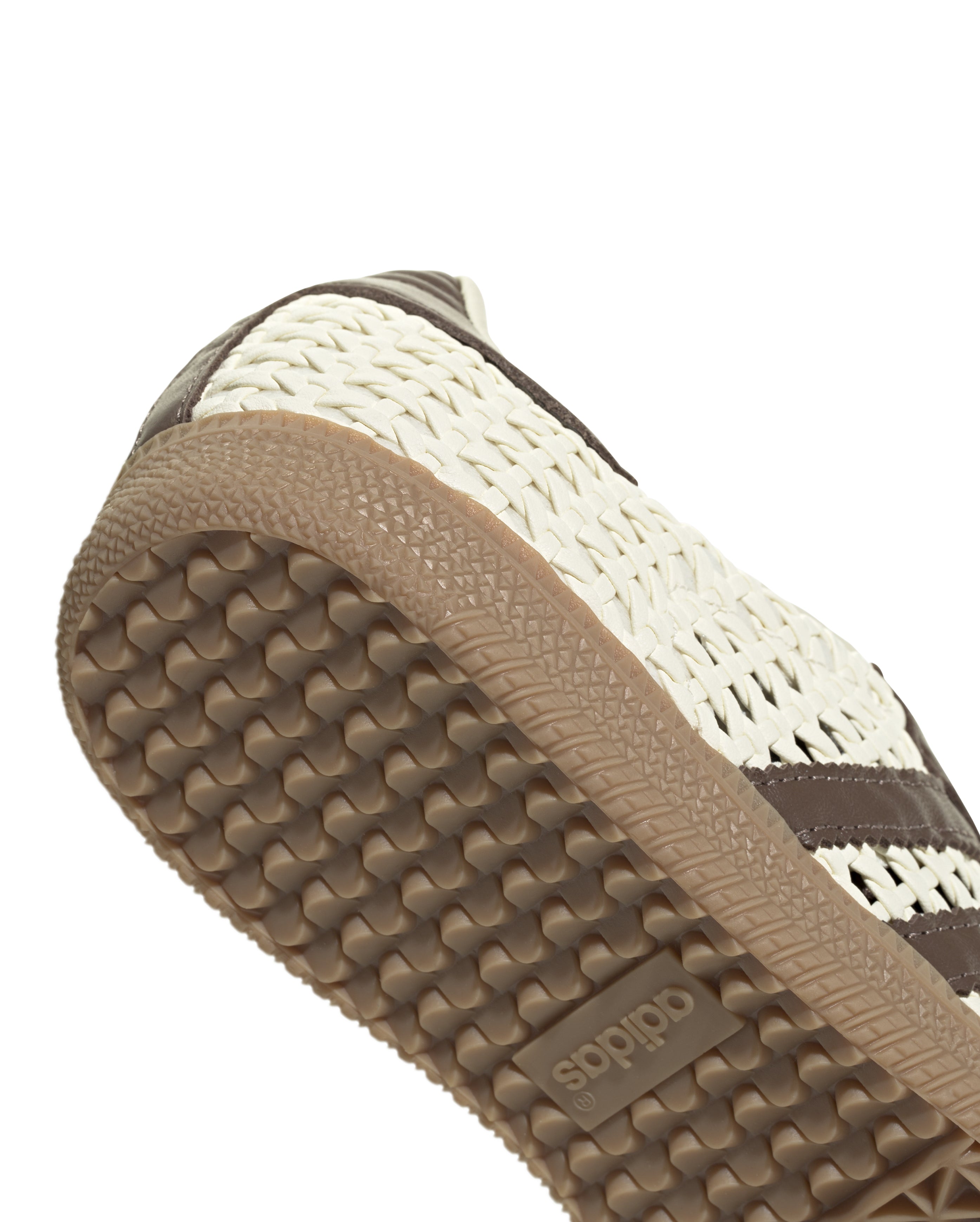 Samba OG W Cream White - Starcowparis - 5