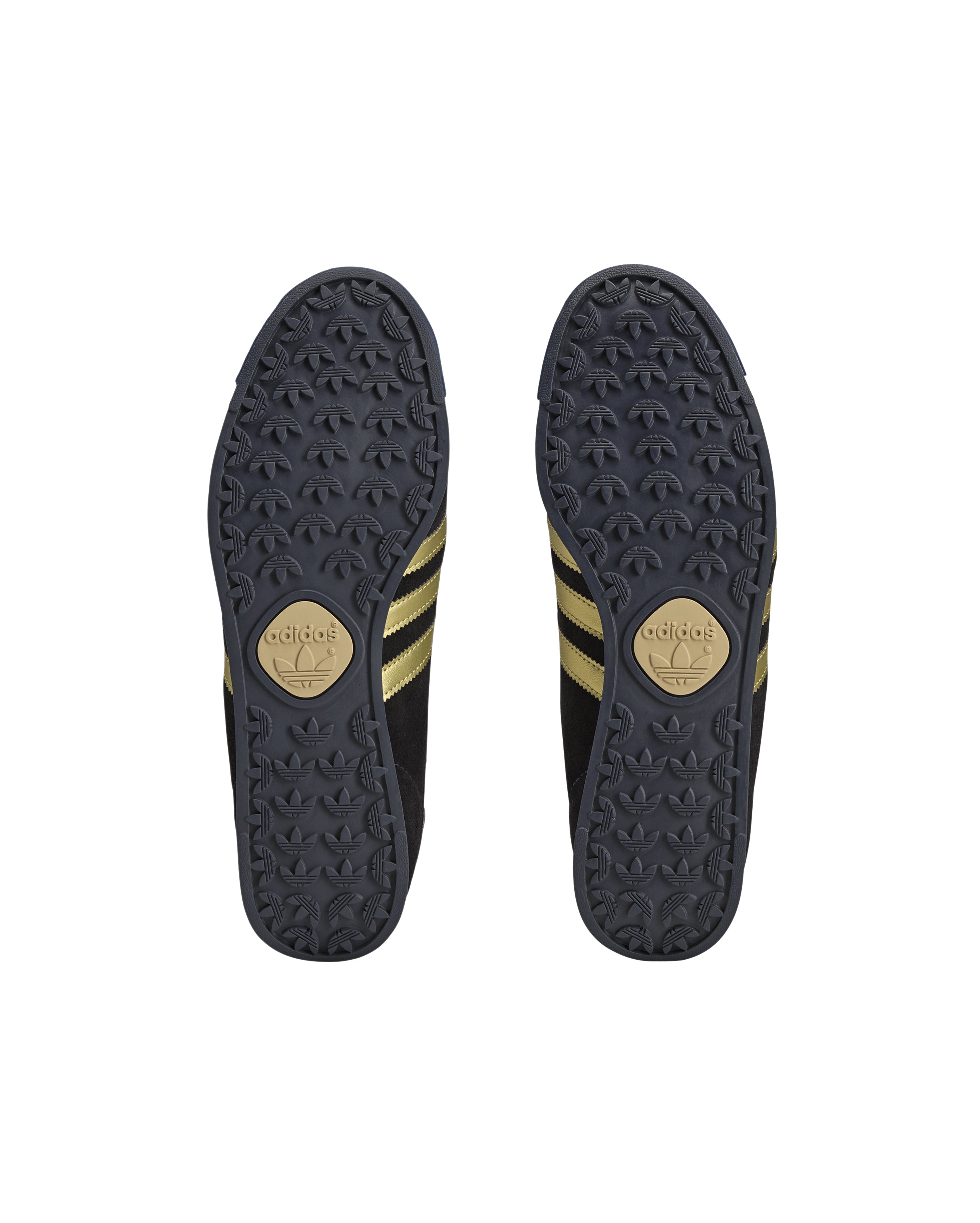 Samoa II SPZL Tech Indigo - Starcowparis - 7