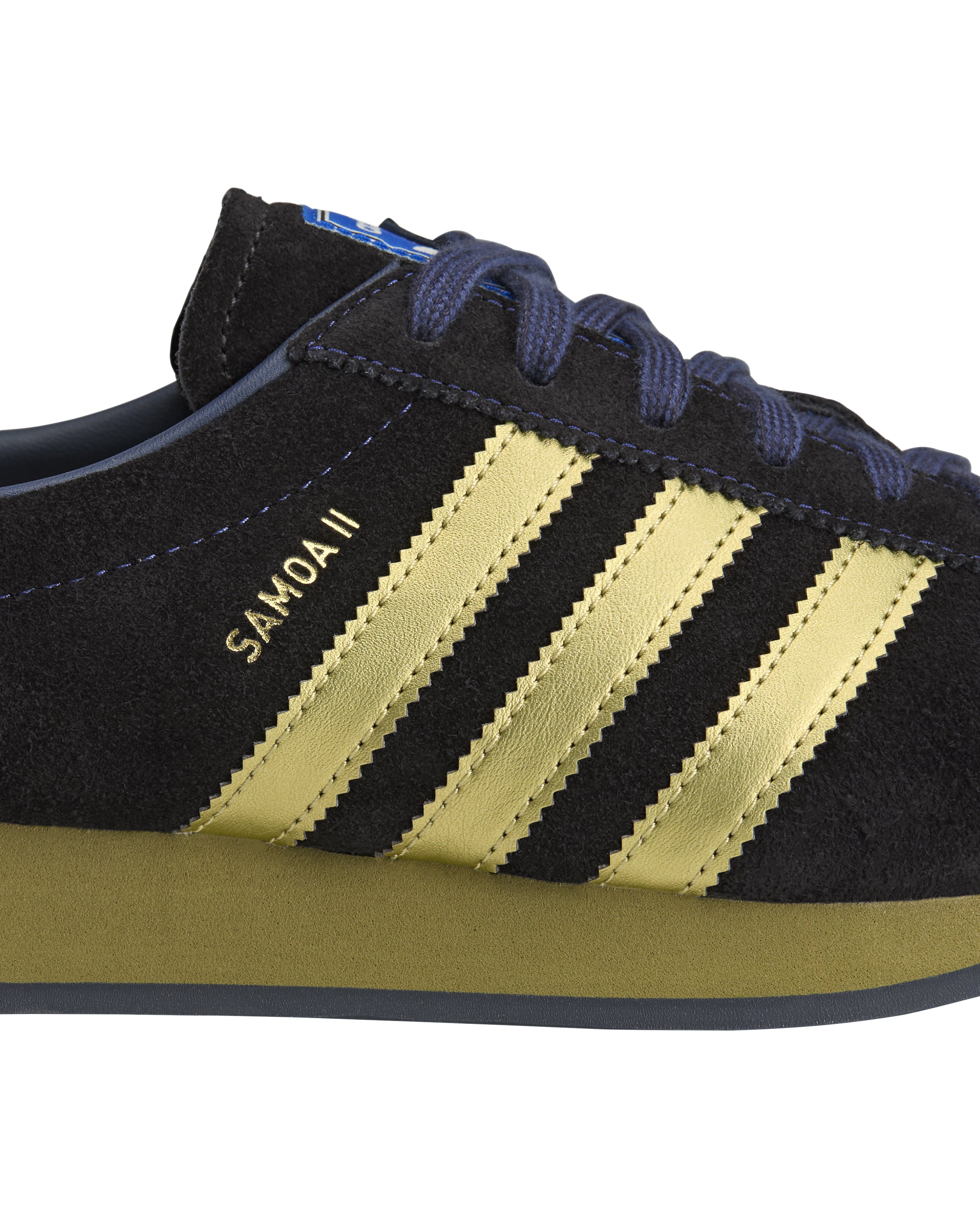 Samoa II SPZL Tech Indigo - Starcowparis - 4
