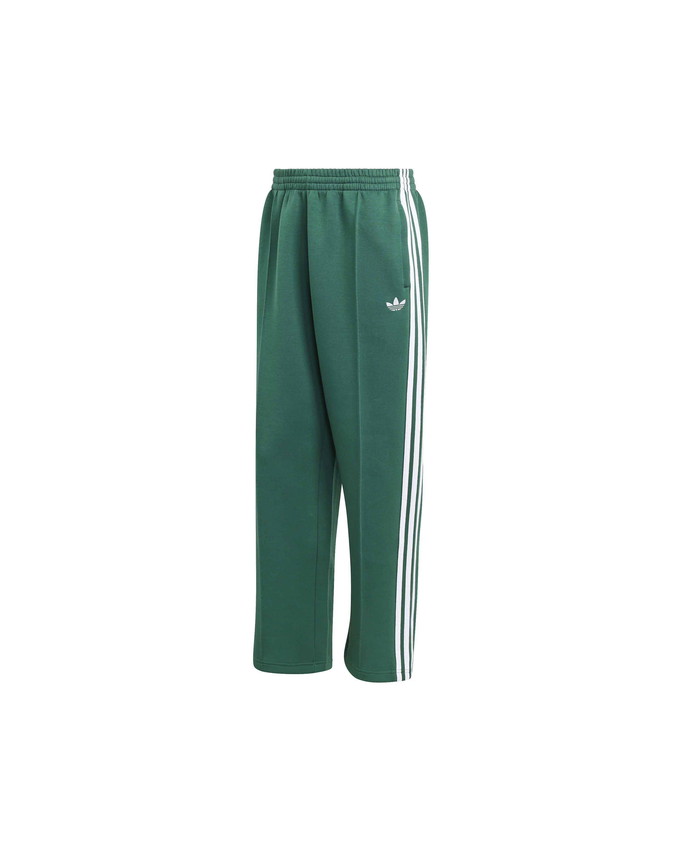 Spacer Track Pant Green - Starcowparis - 1
