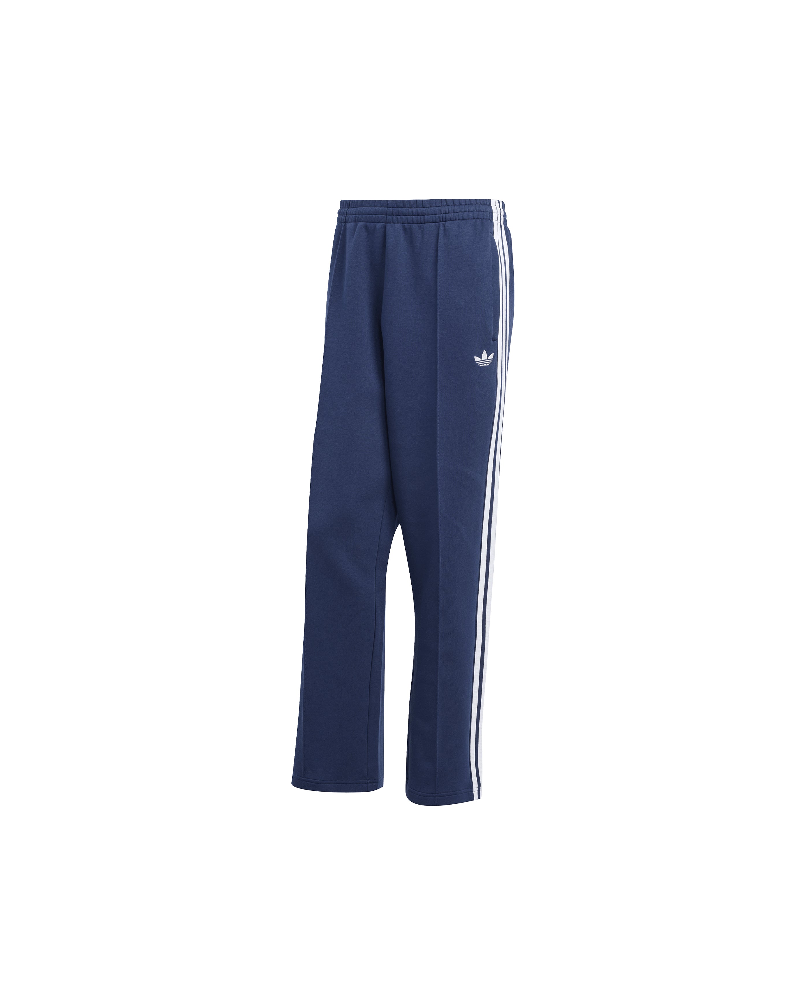 Spacer Track Pant Indigo - Starcowparis - 1