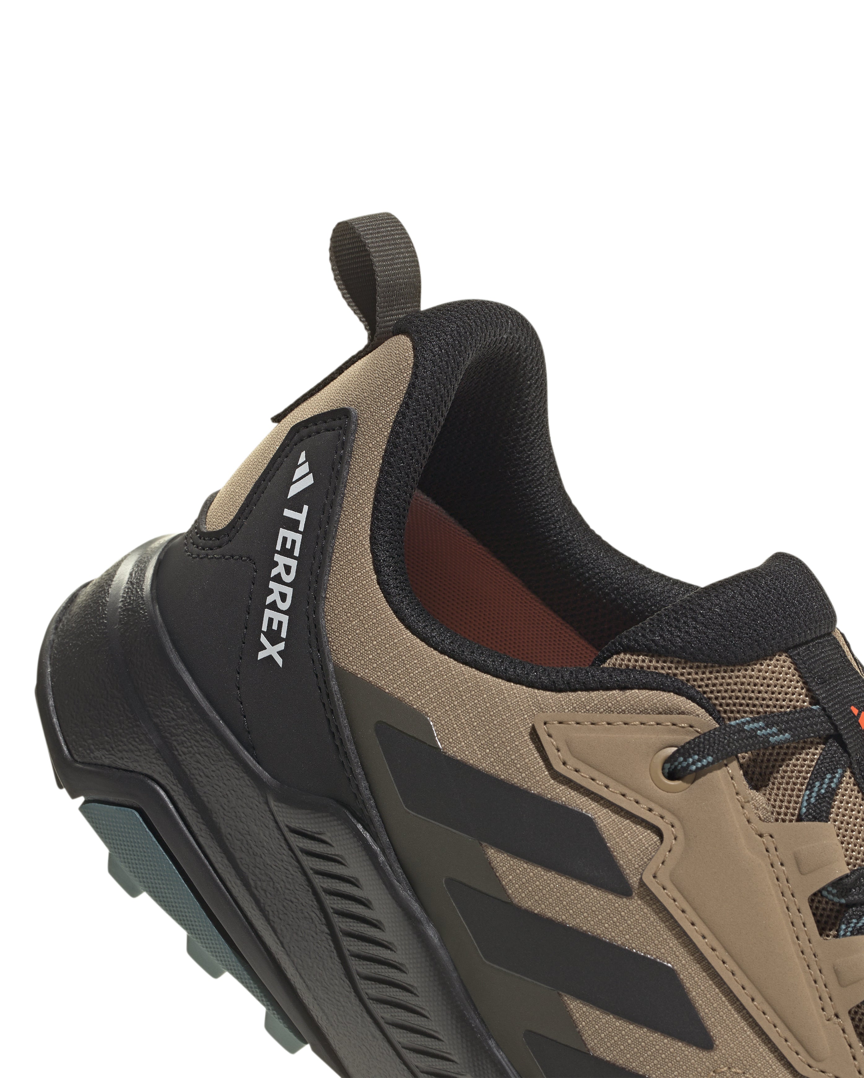 Terrex Anylander Rain.Rdy - Starcowparis - 4