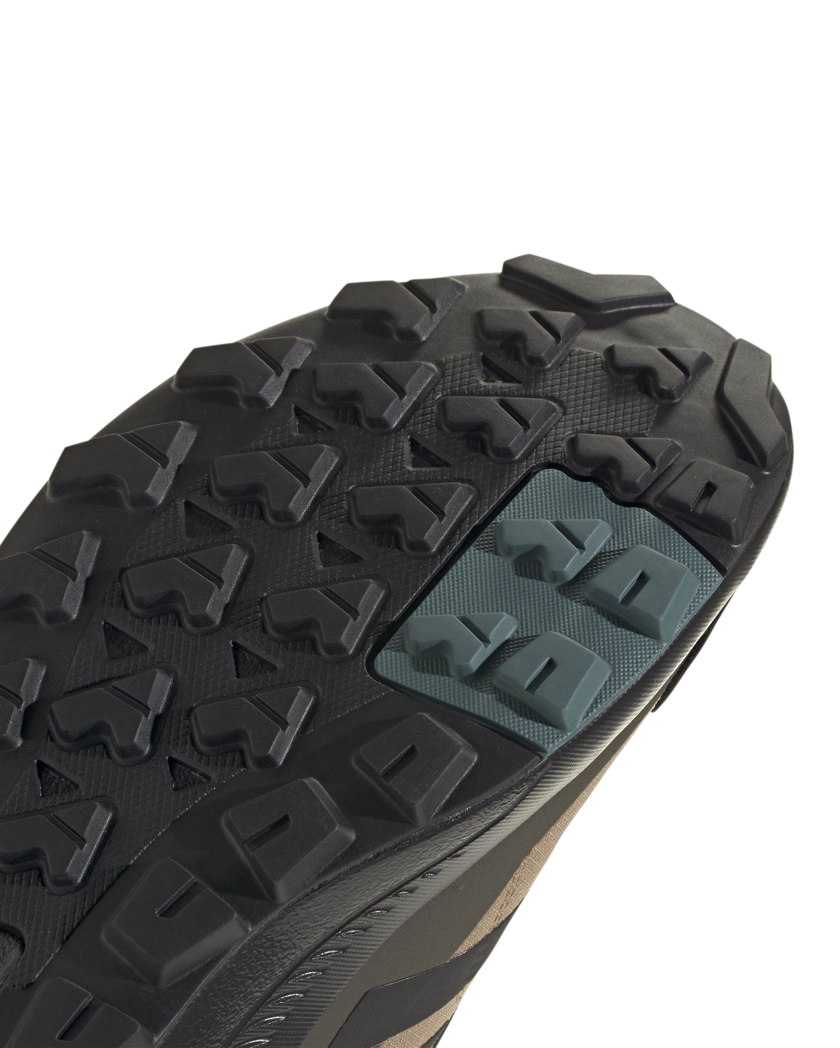 Terrex Anylander Rain.Rdy - Starcowparis - 5