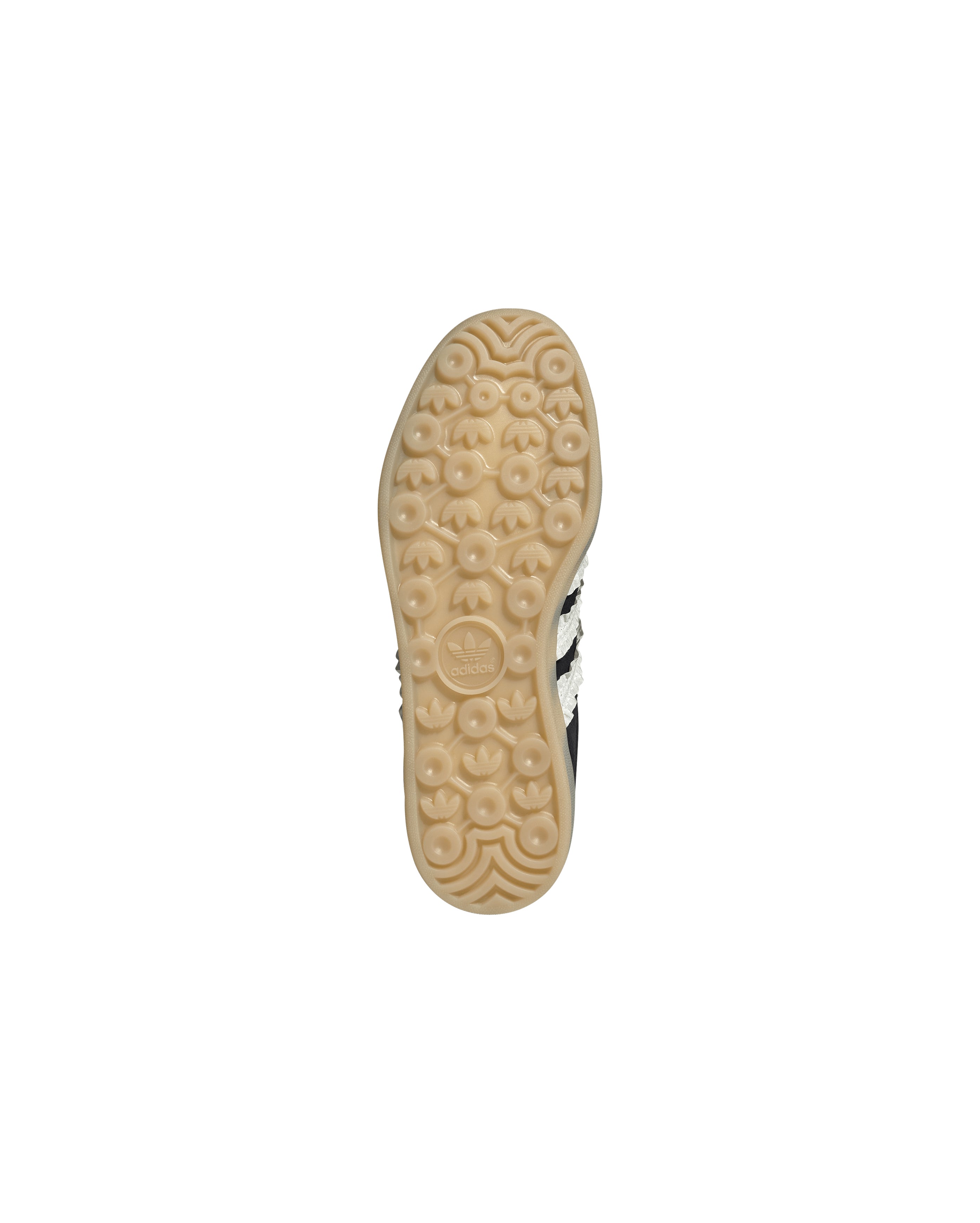 W Gazelle Indoor Black - Starcowparis - 5