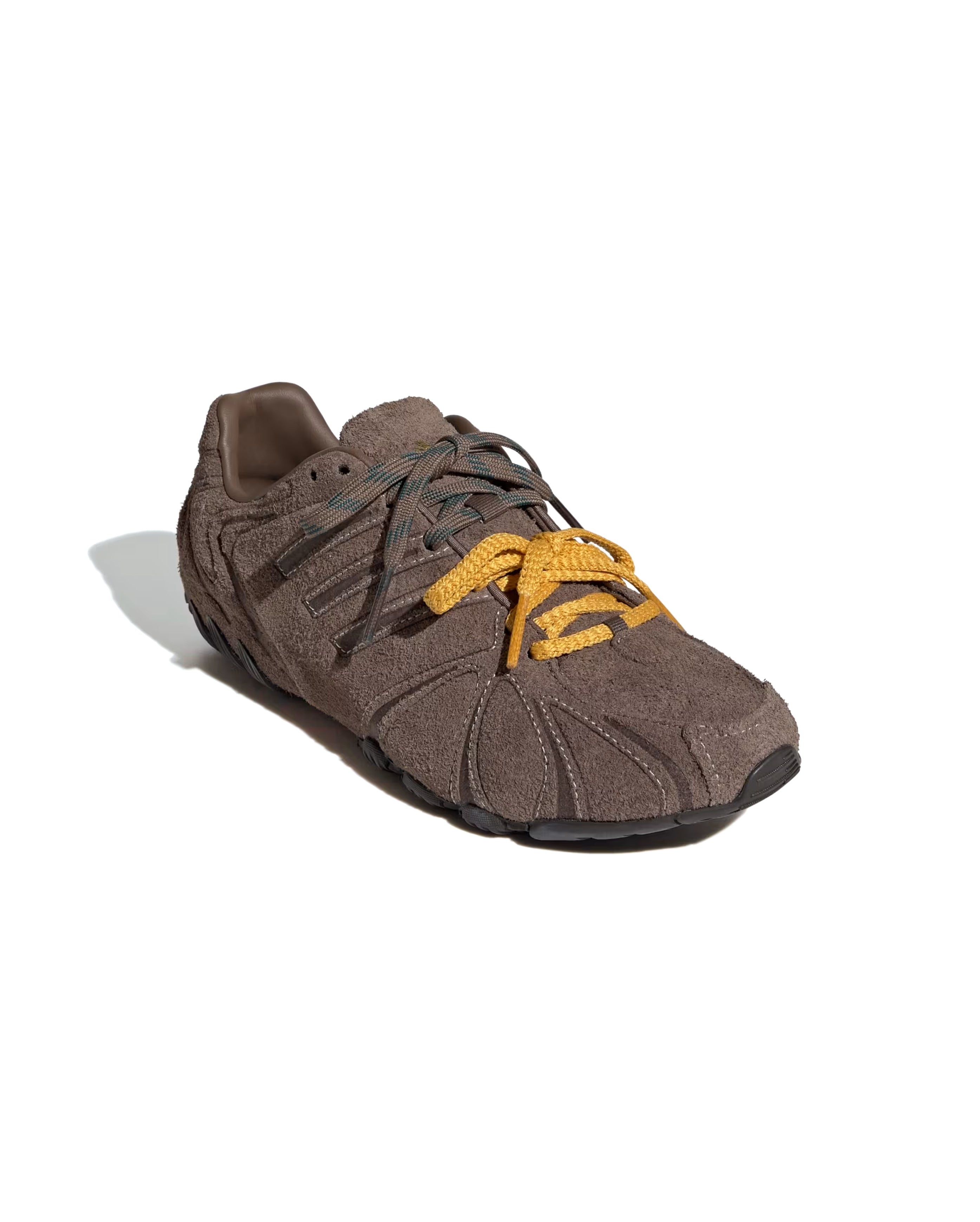 W Ghost Sprint Earth Strata Auco - Starcowparis - 2