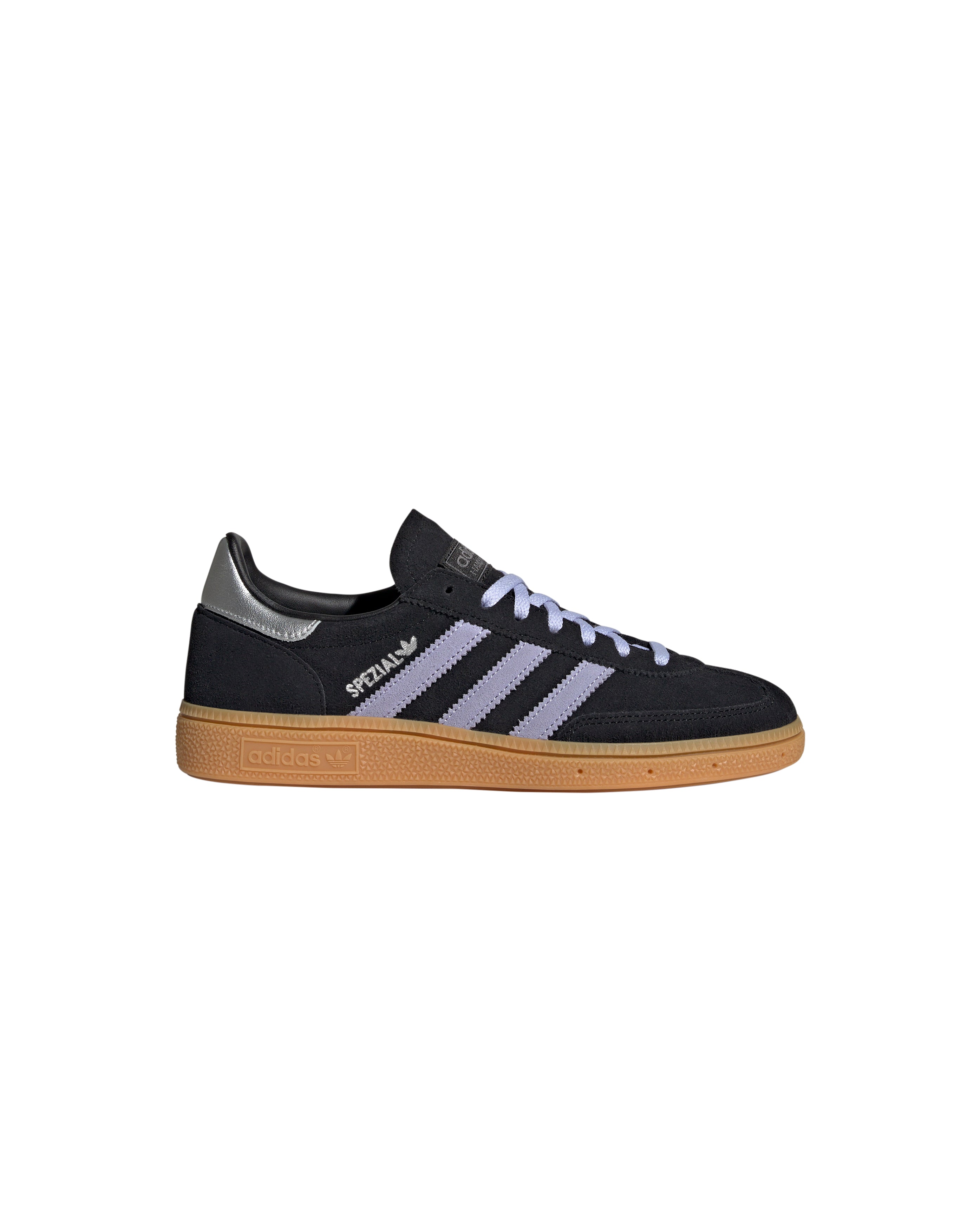Outlet Starcowparis Outlet starcowparis