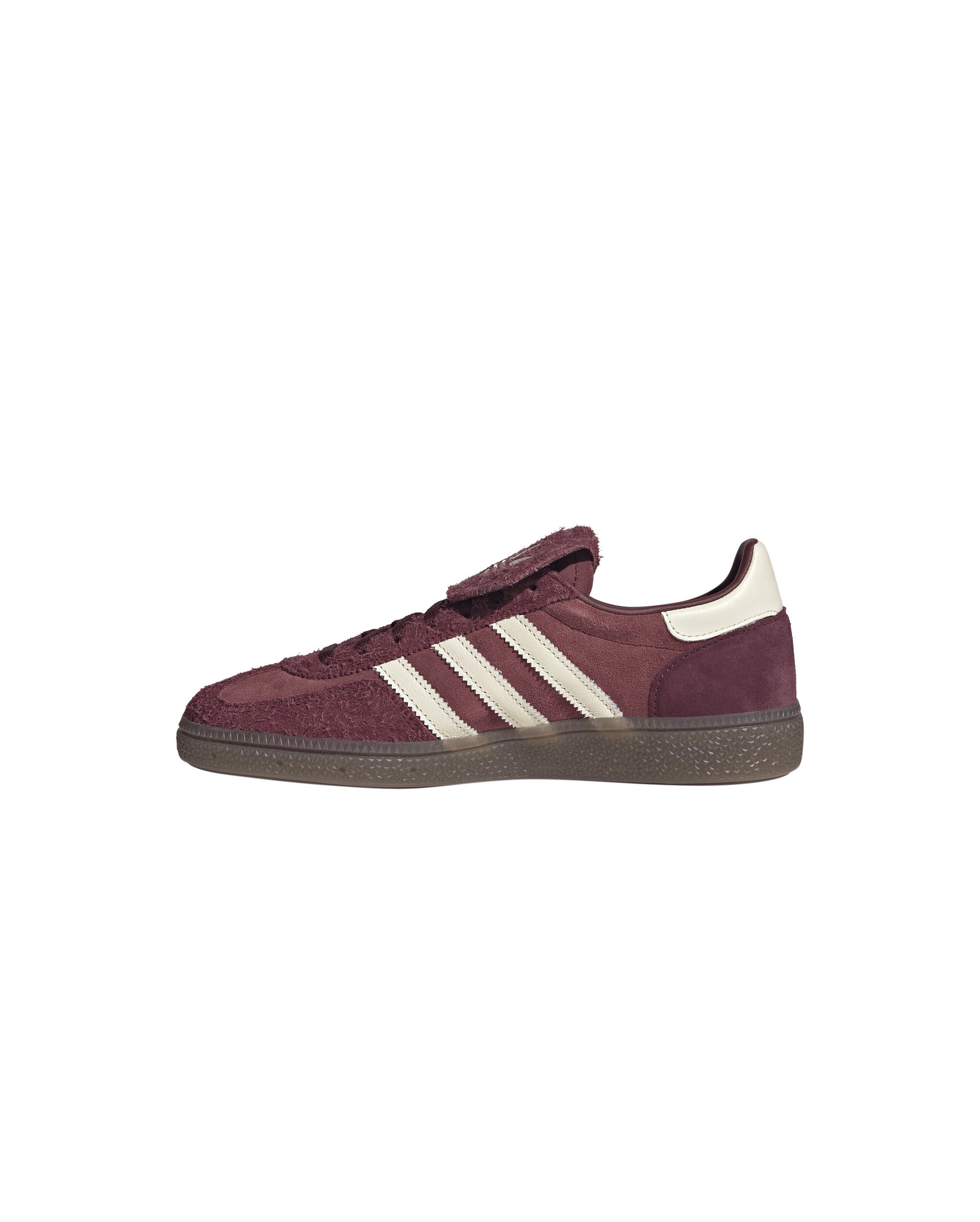 W Handball Spezial LT Shadow Red - Starcowparis - 3