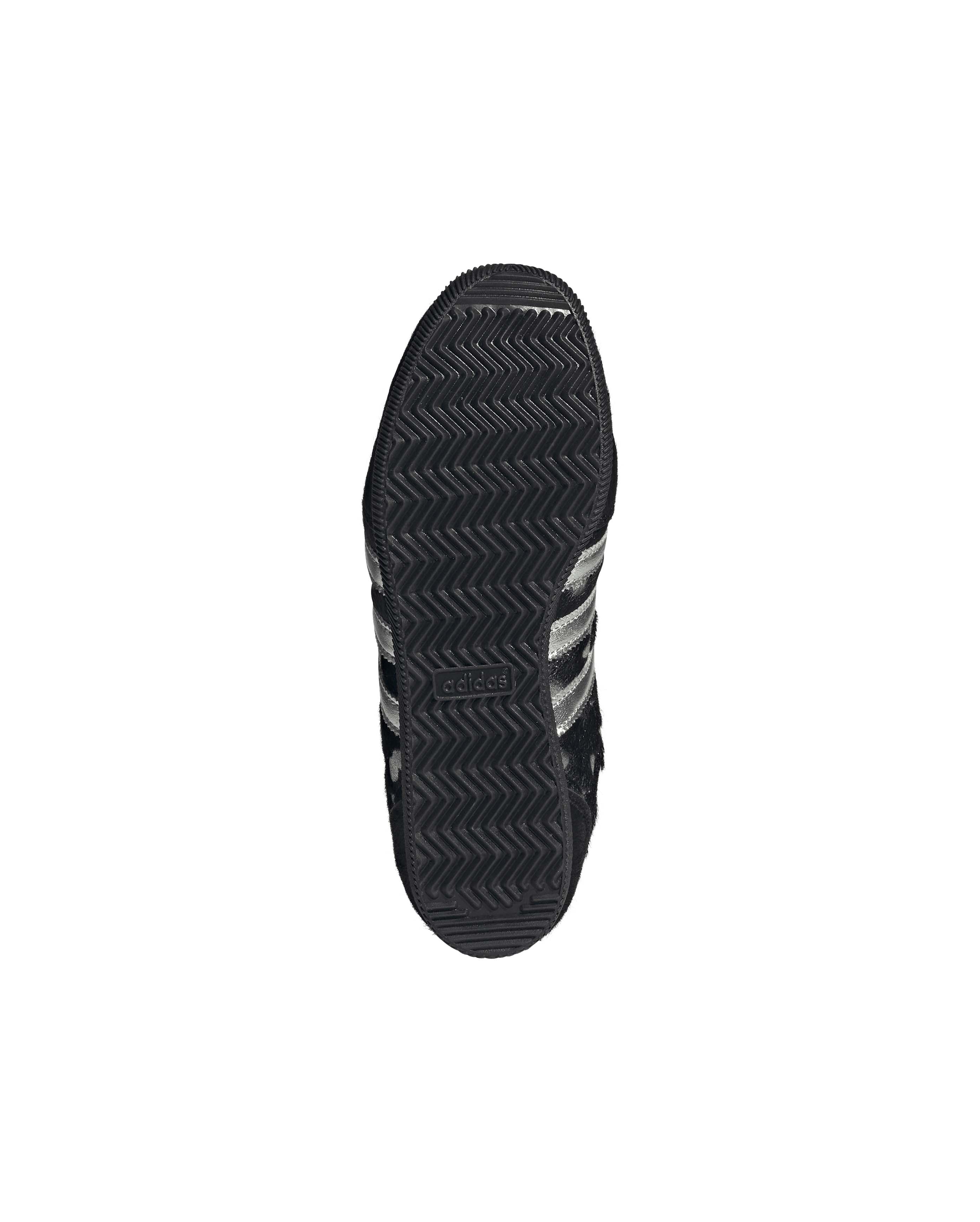 W Japan Black Silver Metallic - Starcowparis - 7