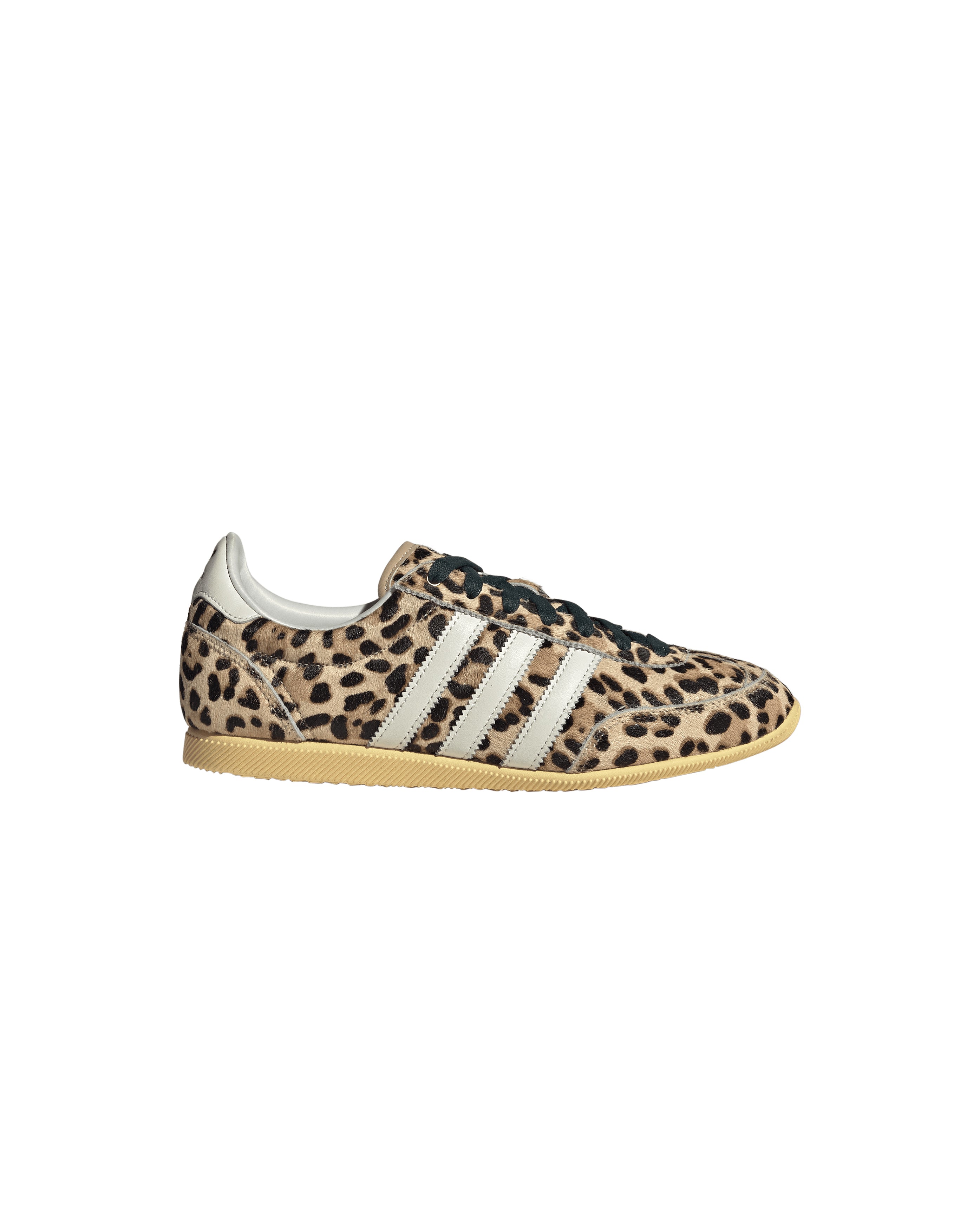 W Japan Magic Beige - Starcowparis - 1