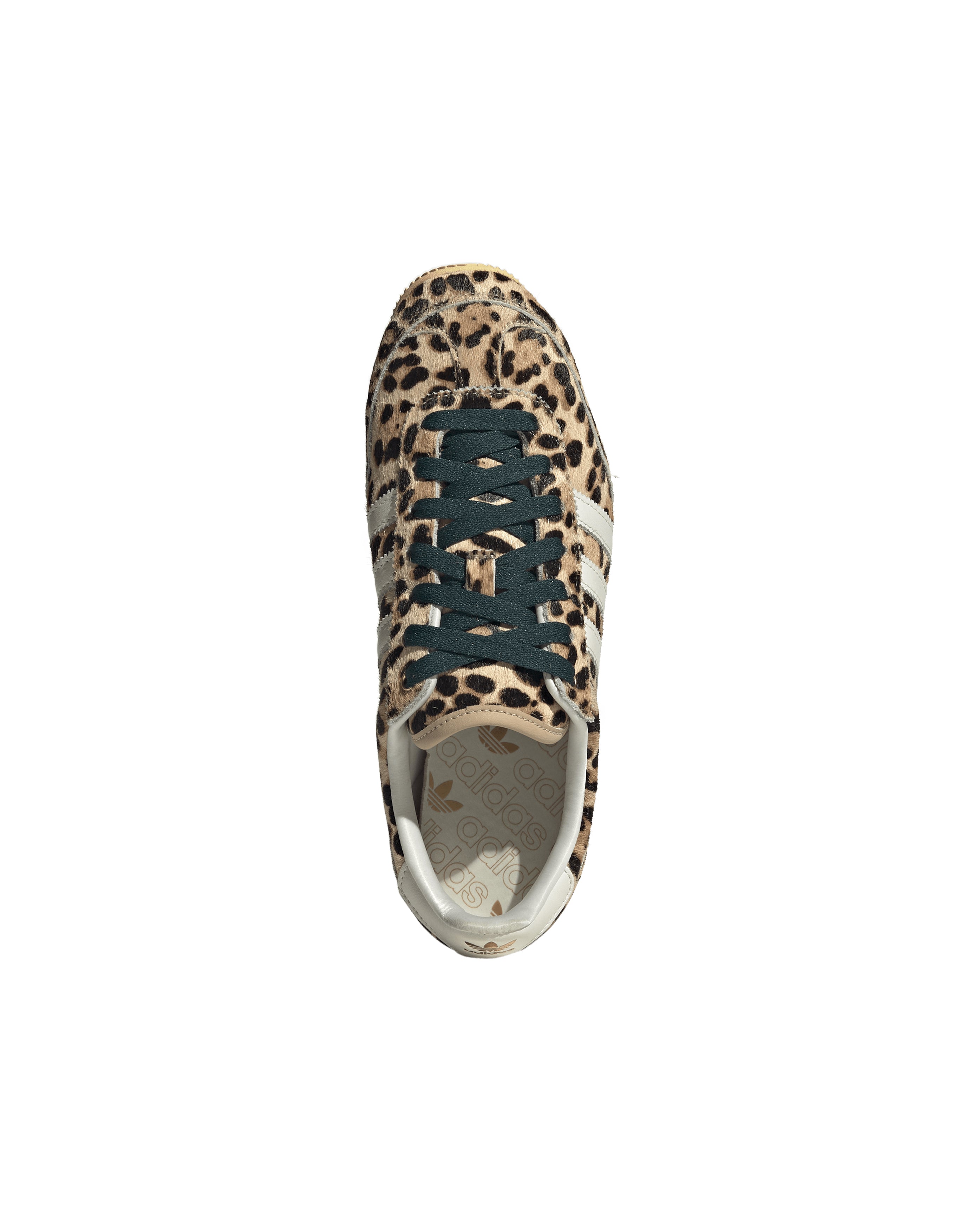 W Japan Magic Beige - Starcowparis - 6