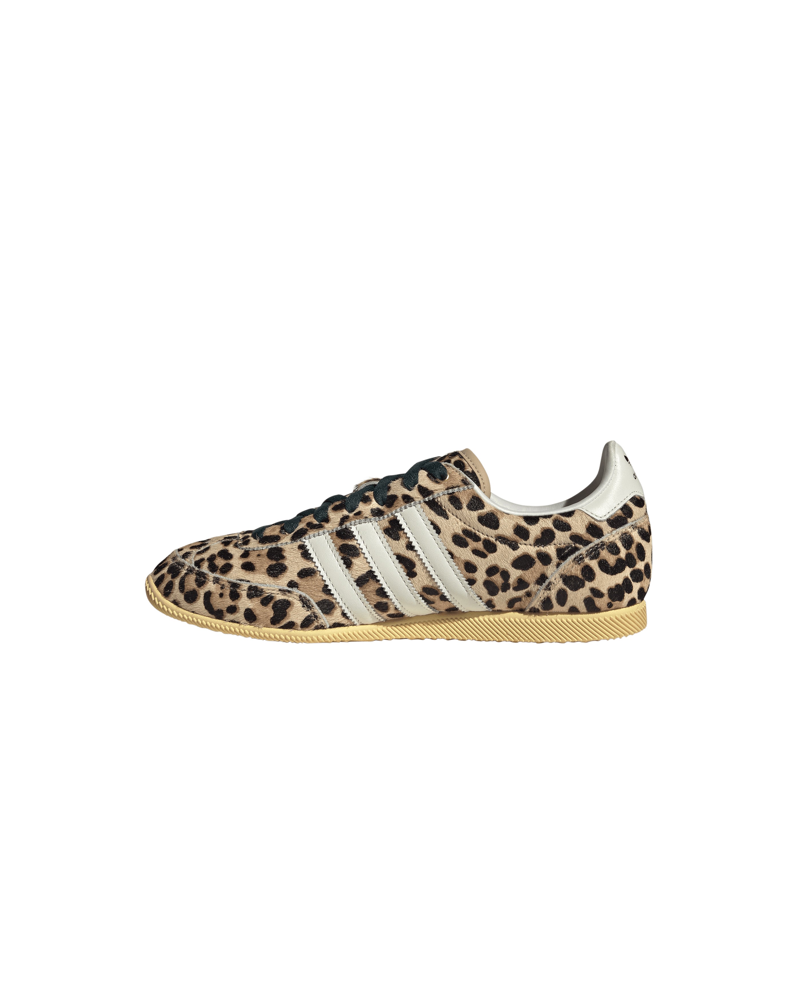 W Japan Magic Beige - Starcowparis - 3