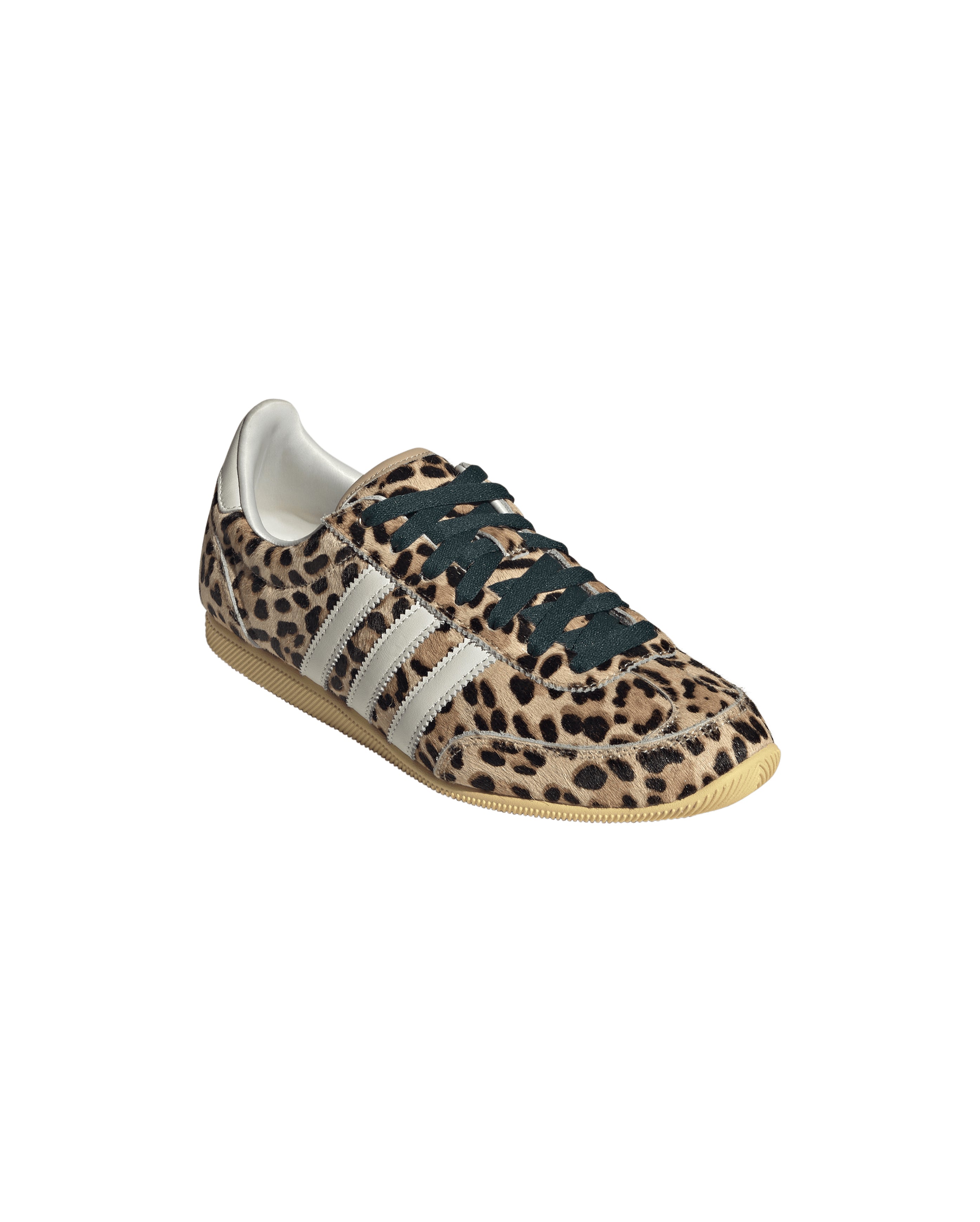 W Japan Magic Beige - Starcowparis - 2