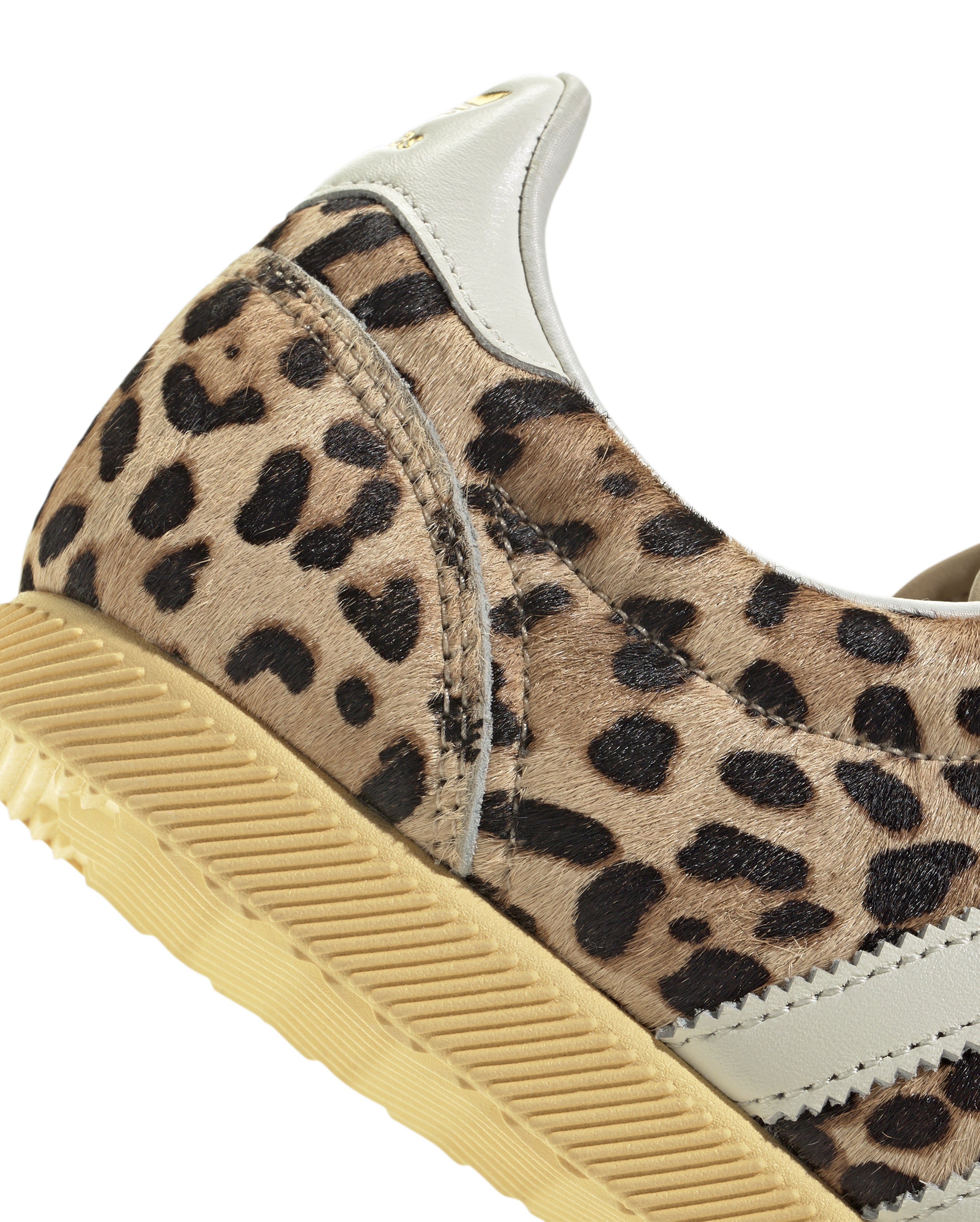 W Japan Magic Beige - Starcowparis - 5