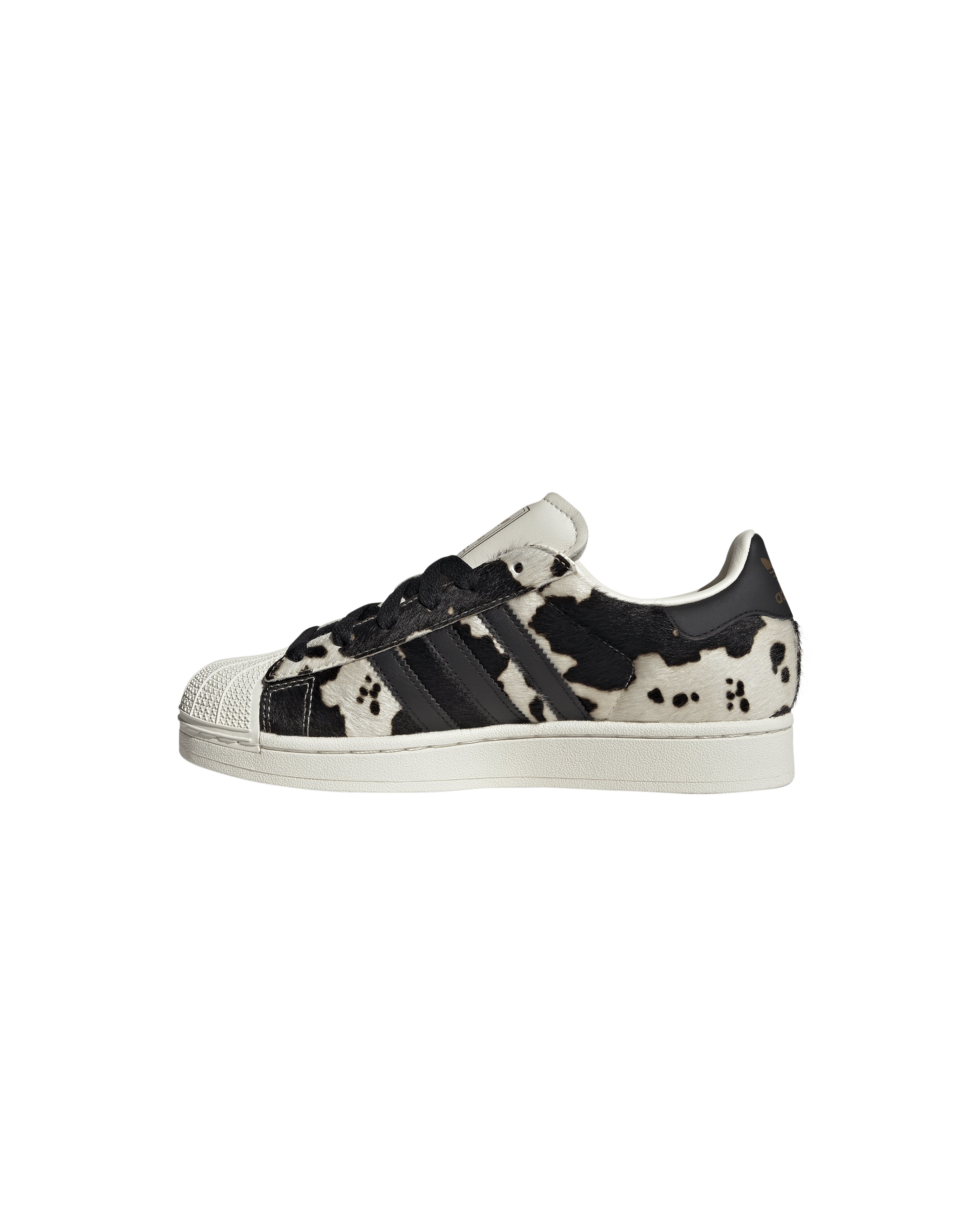 W Superstar 2 Cow Print - Starcowparis - 3