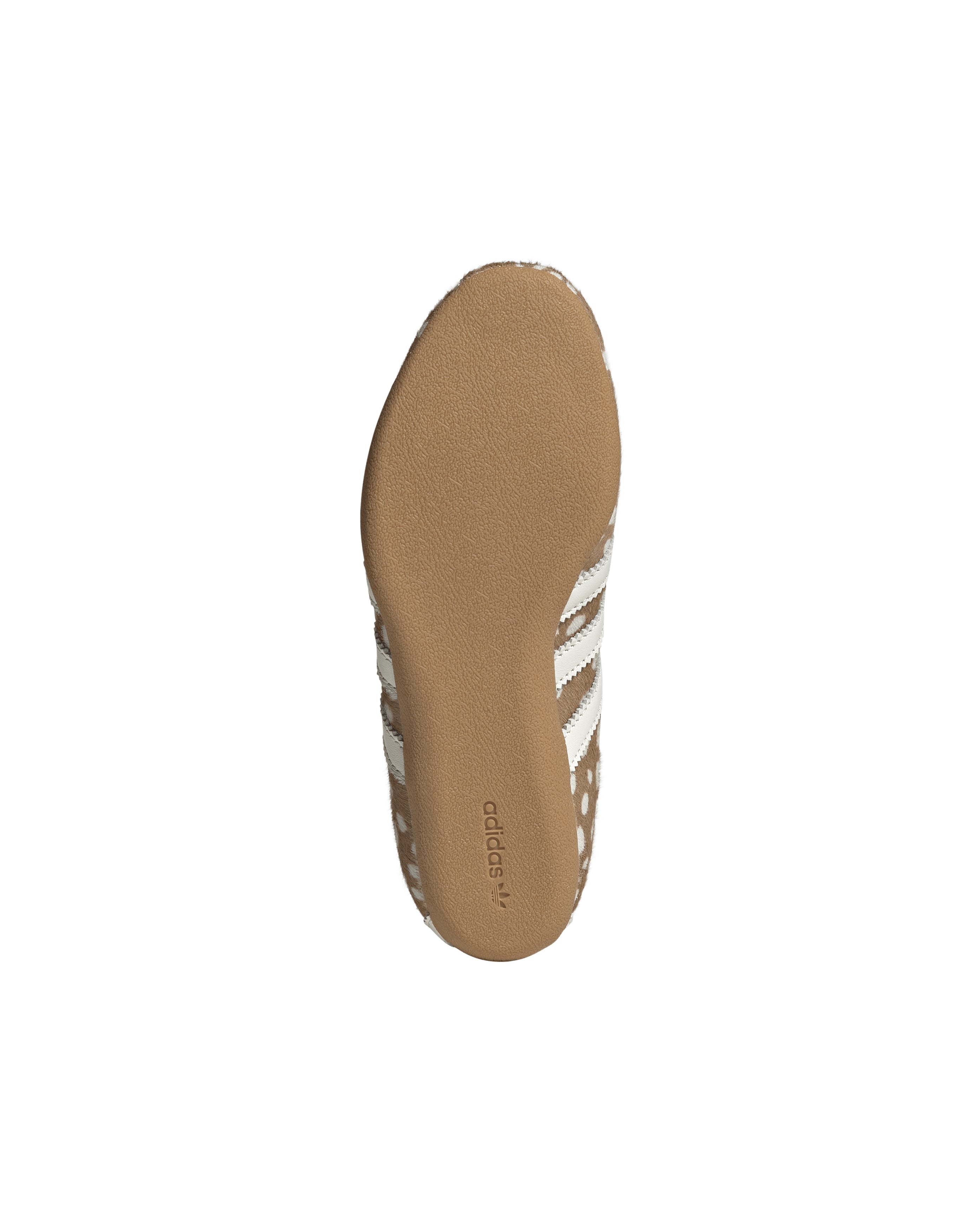 W Tokyo MJ Brown Desert - Starcowparis - 7