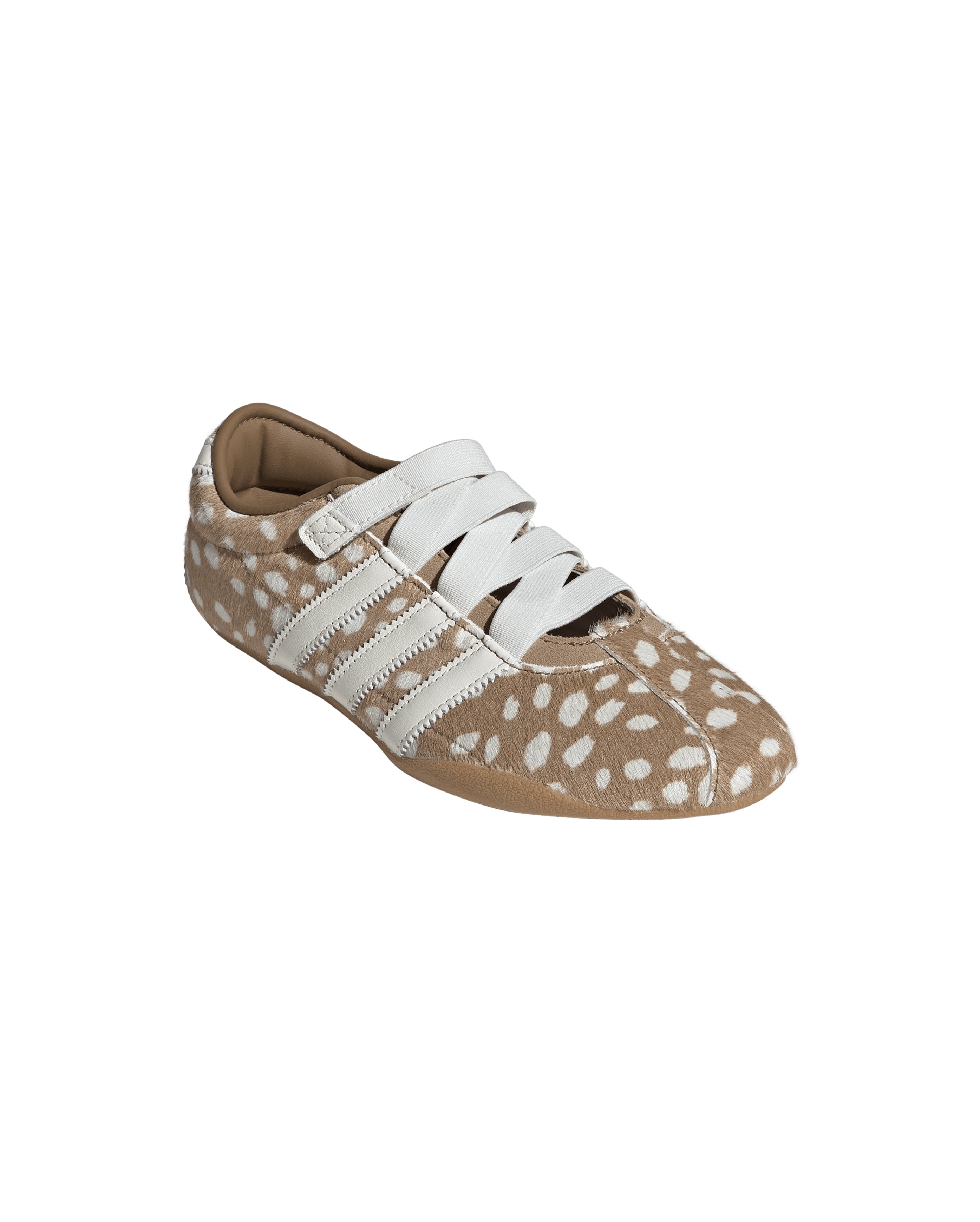 W Tokyo MJ Brown Desert - Starcowparis - 2