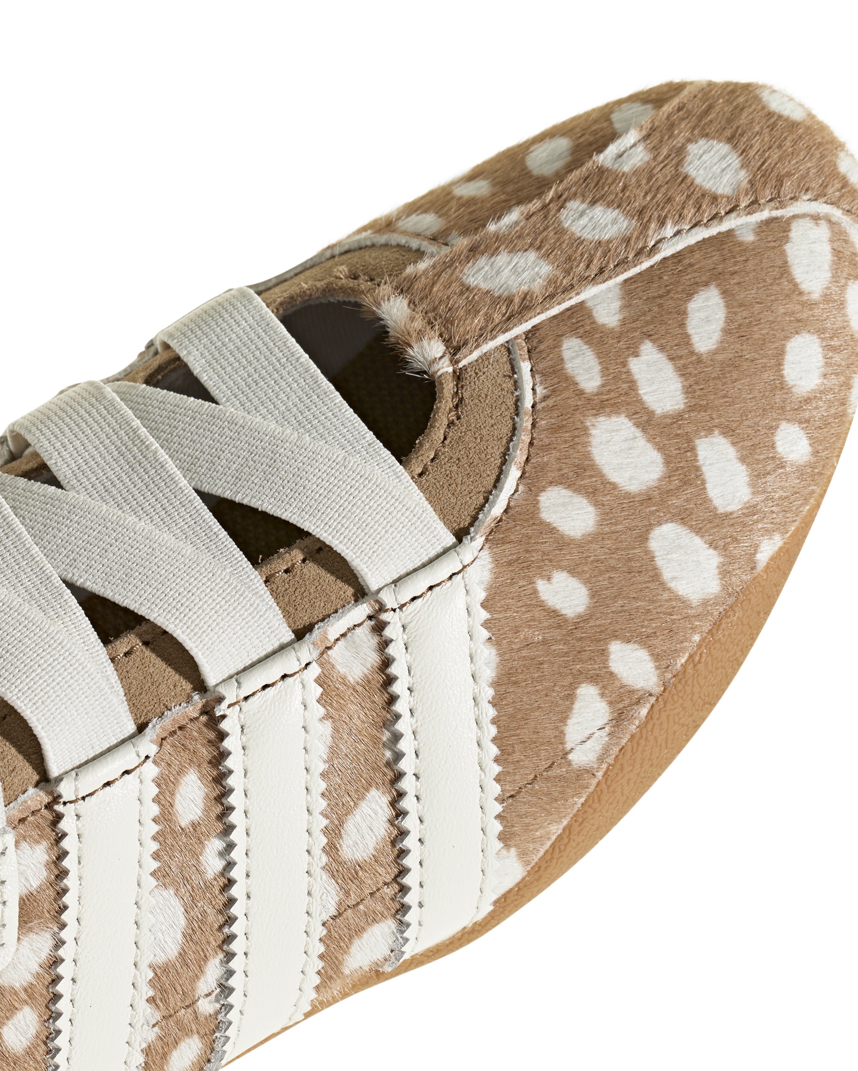 W Tokyo MJ Brown Desert - Starcowparis - 5