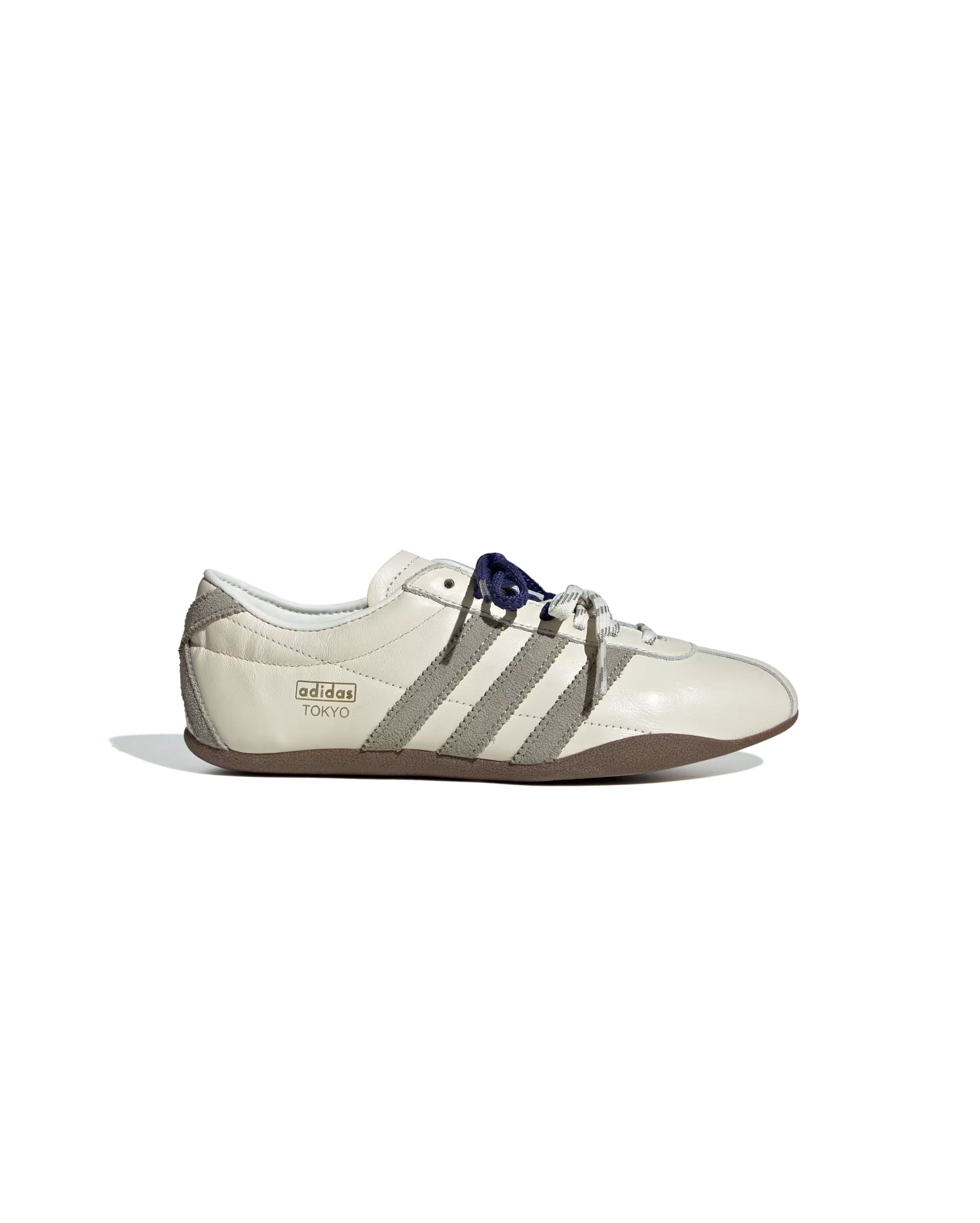 W Tokyo Off White Silver Pebble - Starcowparis - 1