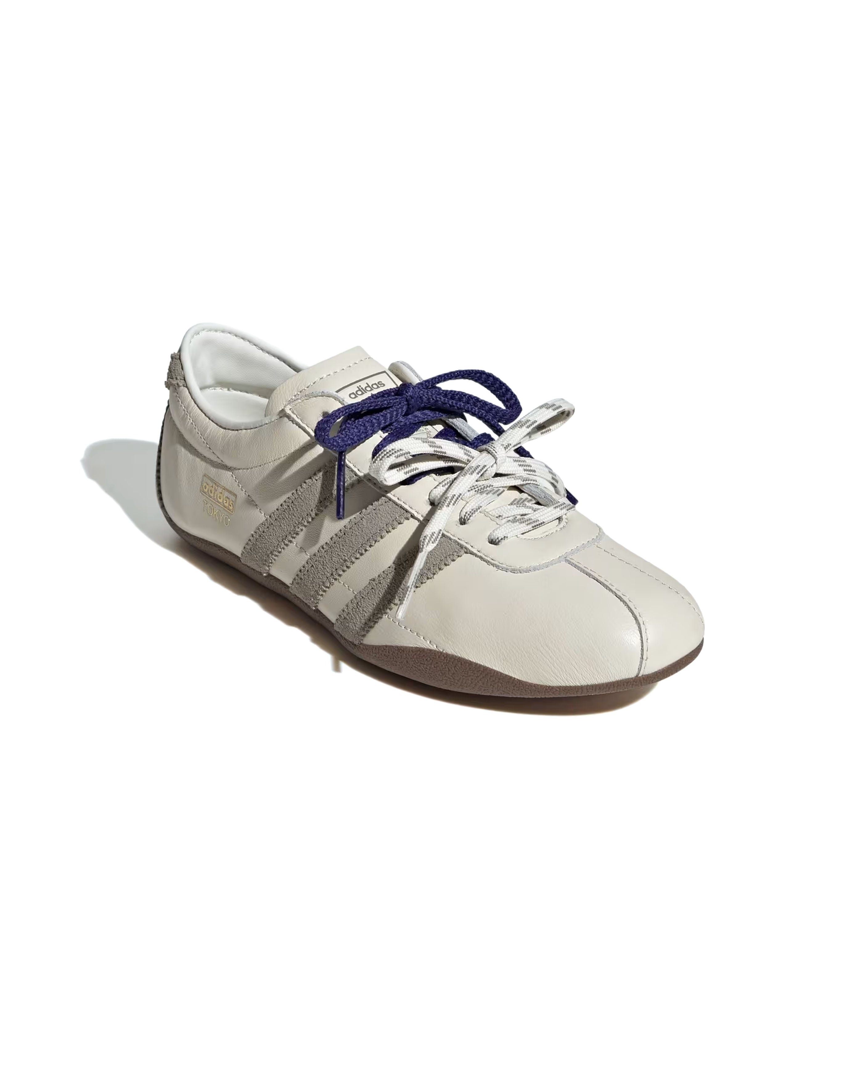 W Tokyo Off White Silver Pebble - Starcowparis - 4