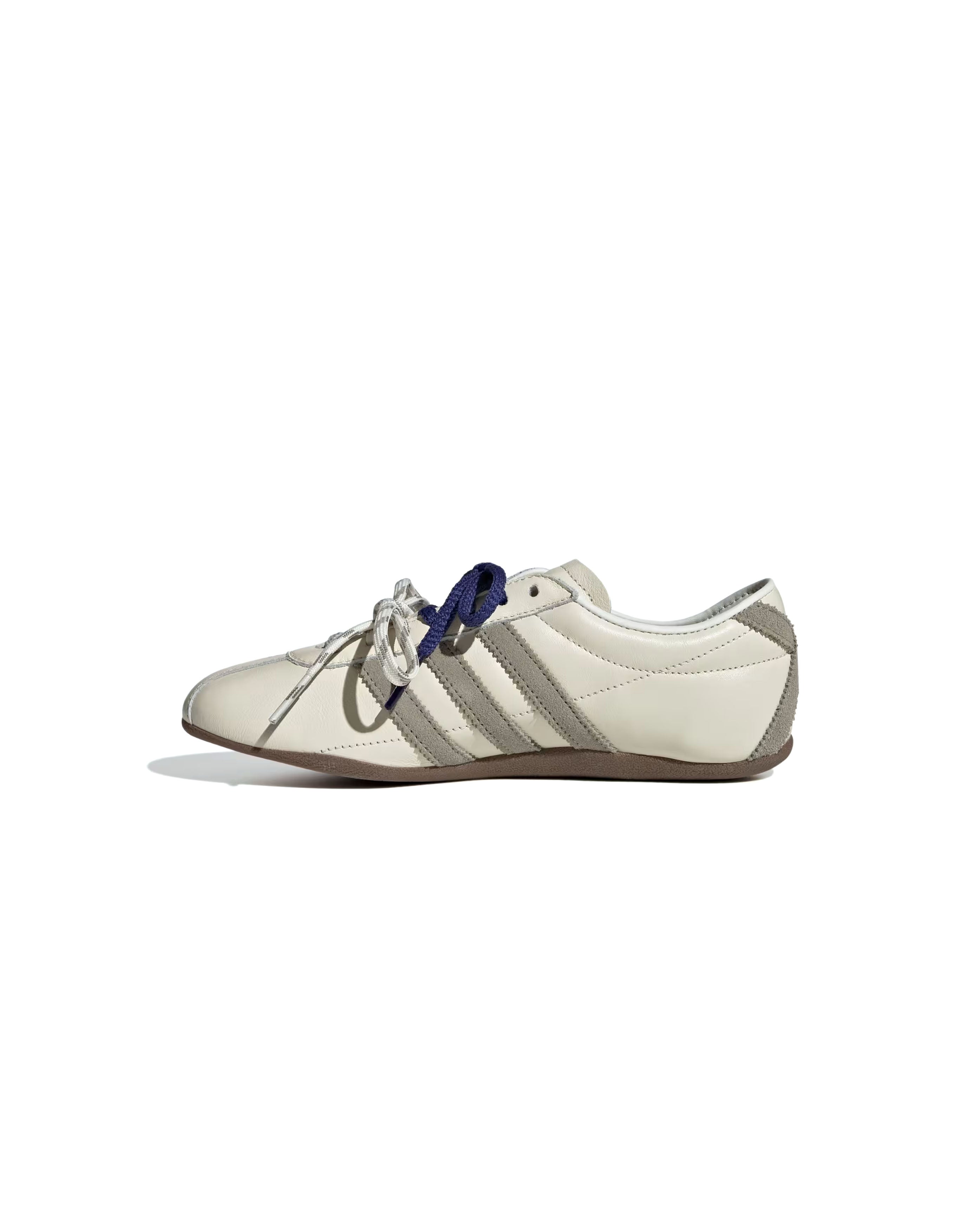 W Tokyo Off White Silver Pebble - Starcowparis - 3