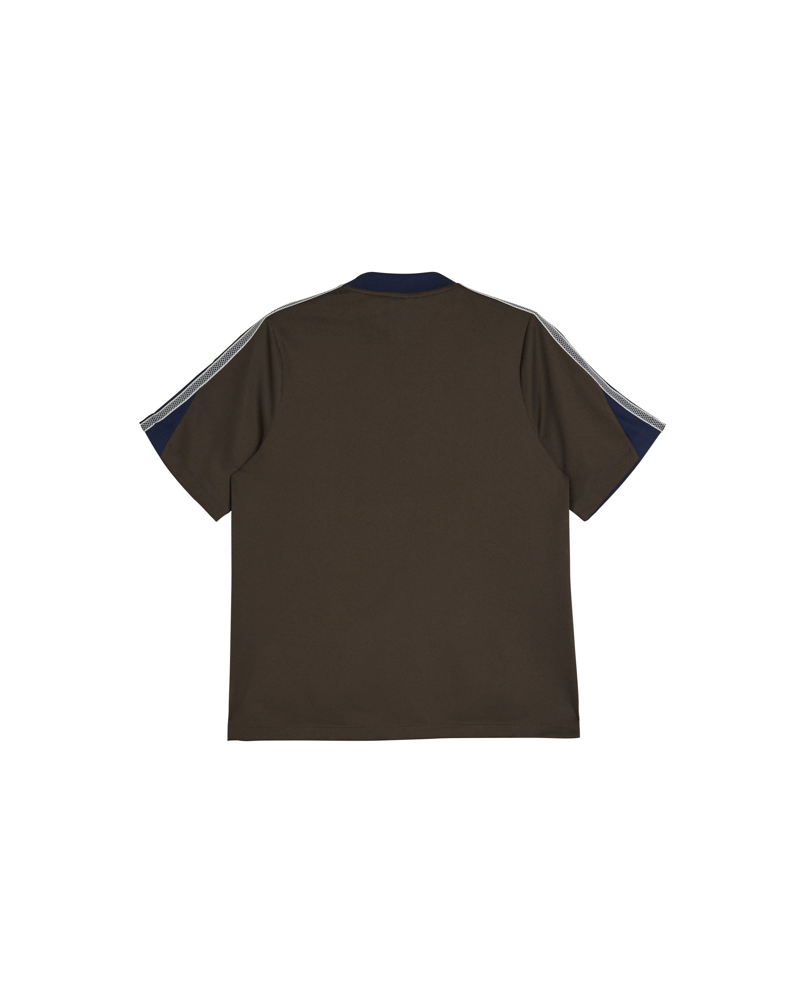 x Arte Jersey Navy - Starcowparis - 3