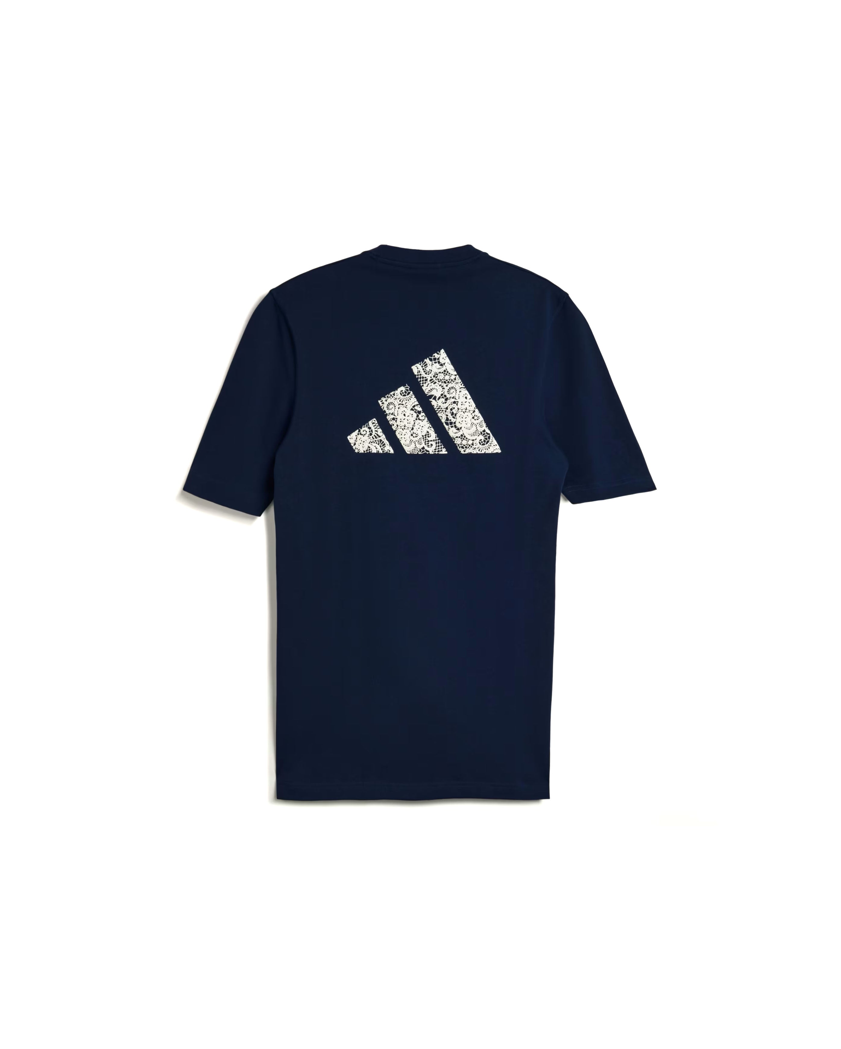 x Arte Tee Navy - Starcowparis - 3