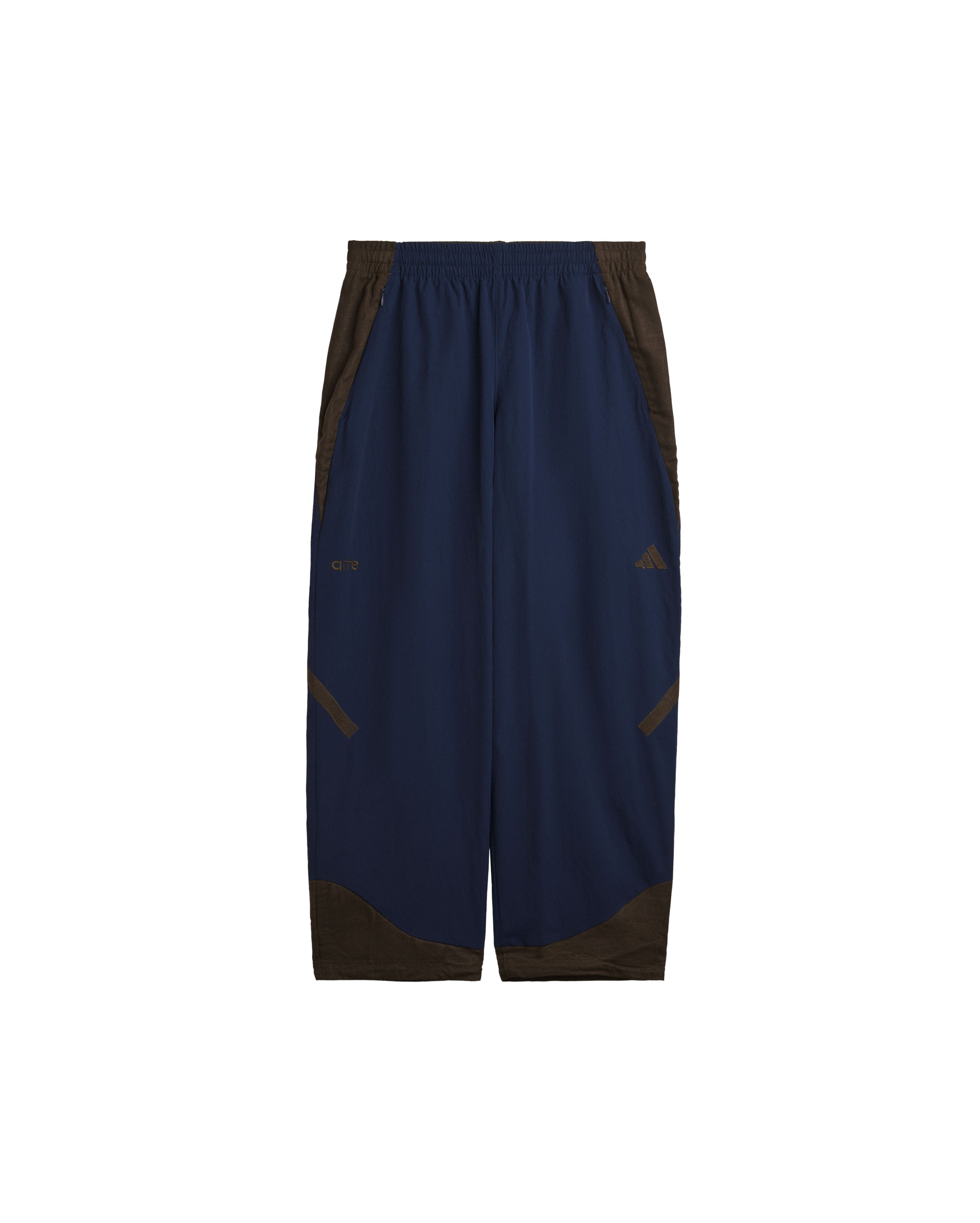 x Arte Z.N.E. Pants Navy Dust Cargo - Starcowparis - 1