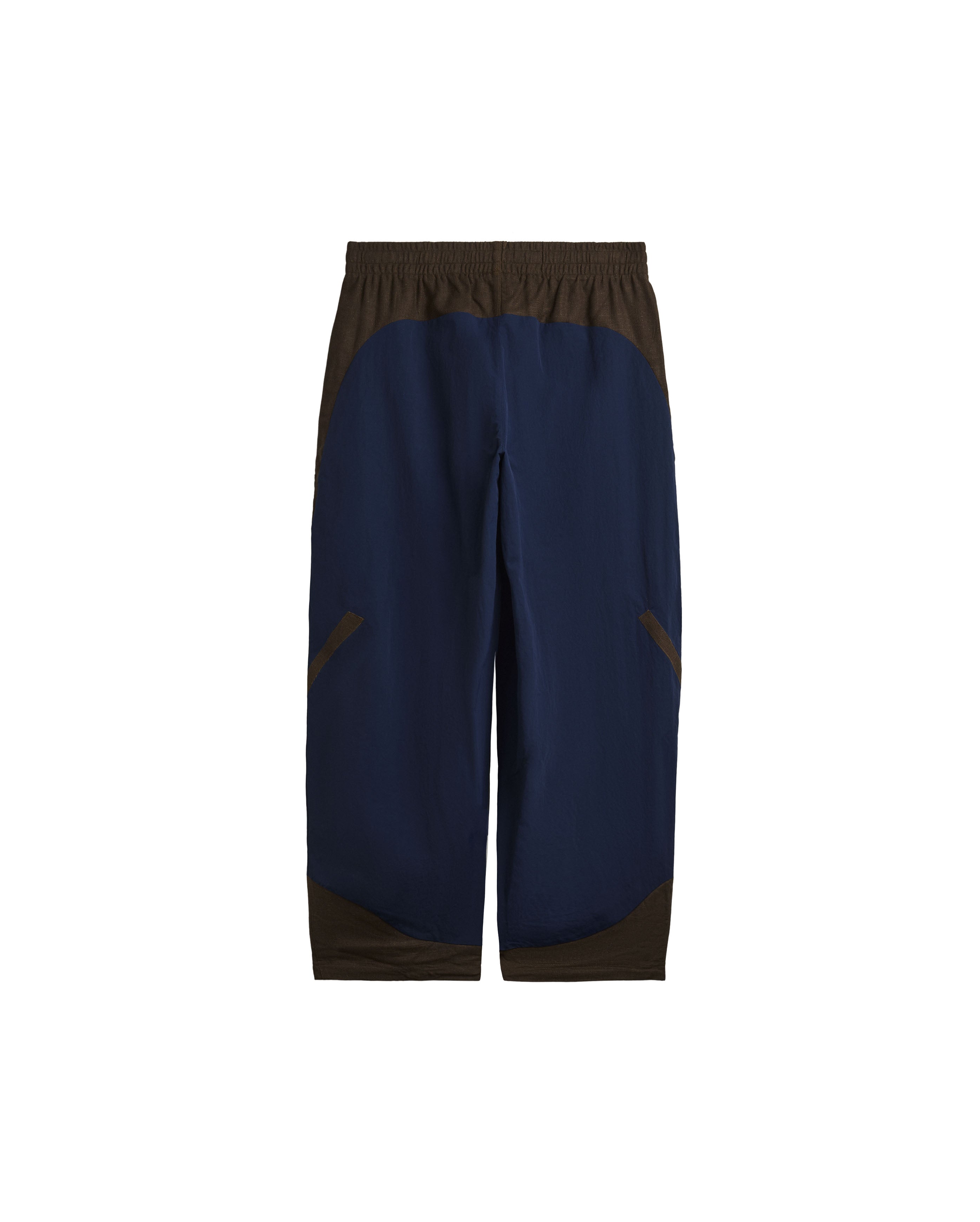 x Arte Z.N.E. Pants Navy Dust Cargo - Starcowparis - 4