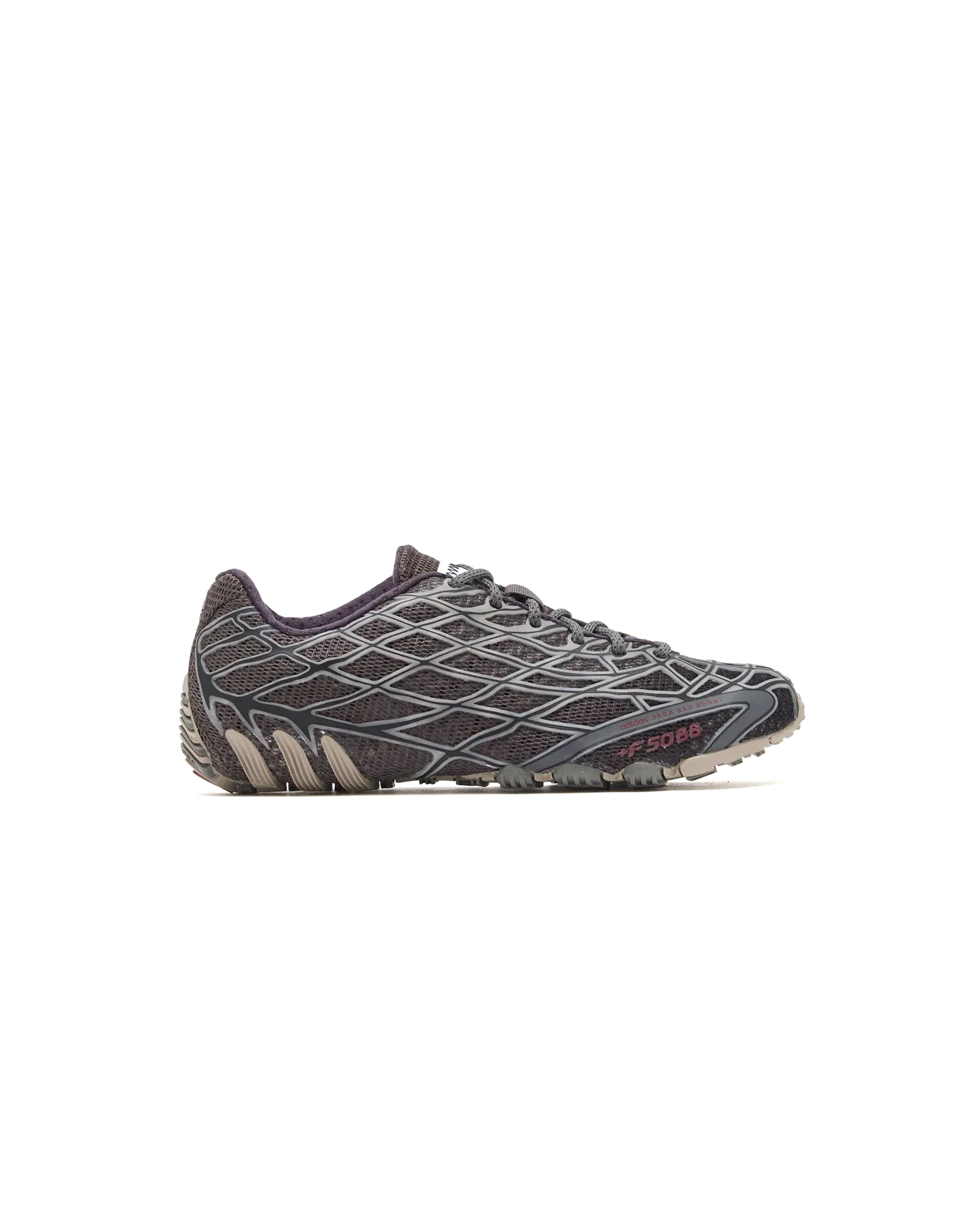 x Bad Bunny F50 Ghost Sprint - Starcowparis - 1