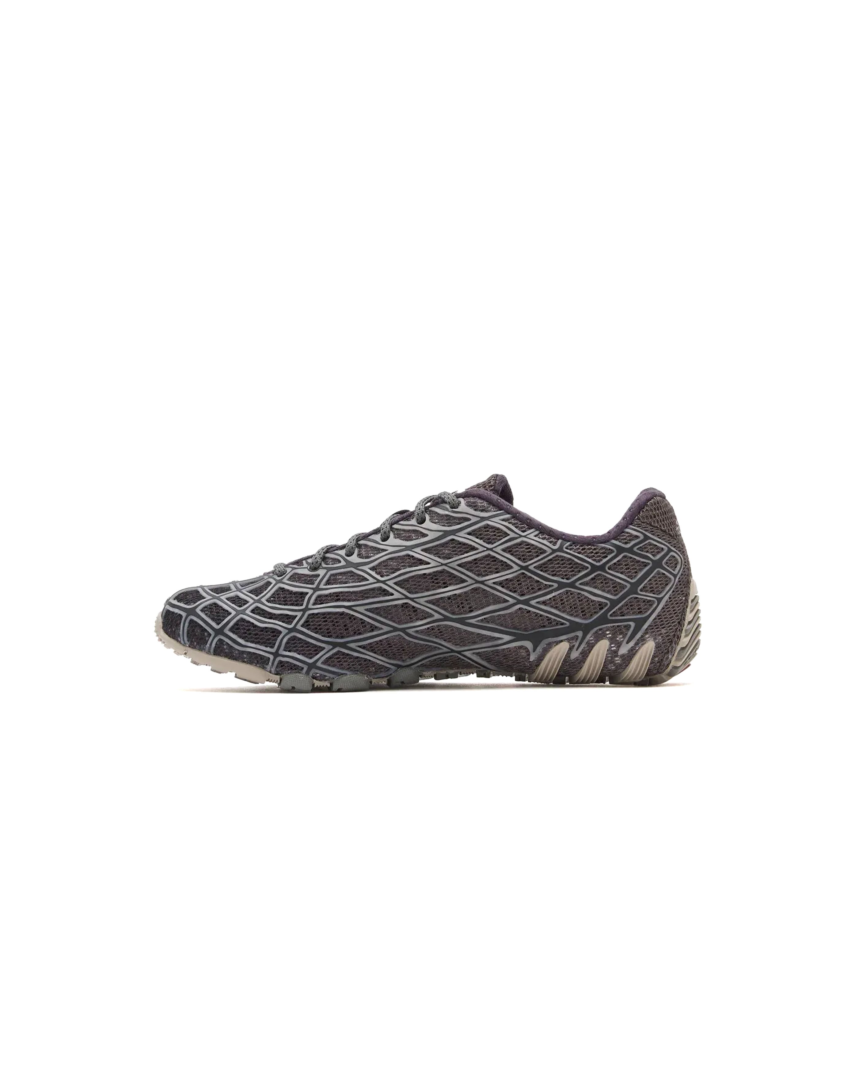 x Bad Bunny F50 Ghost Sprint - Starcowparis - 3