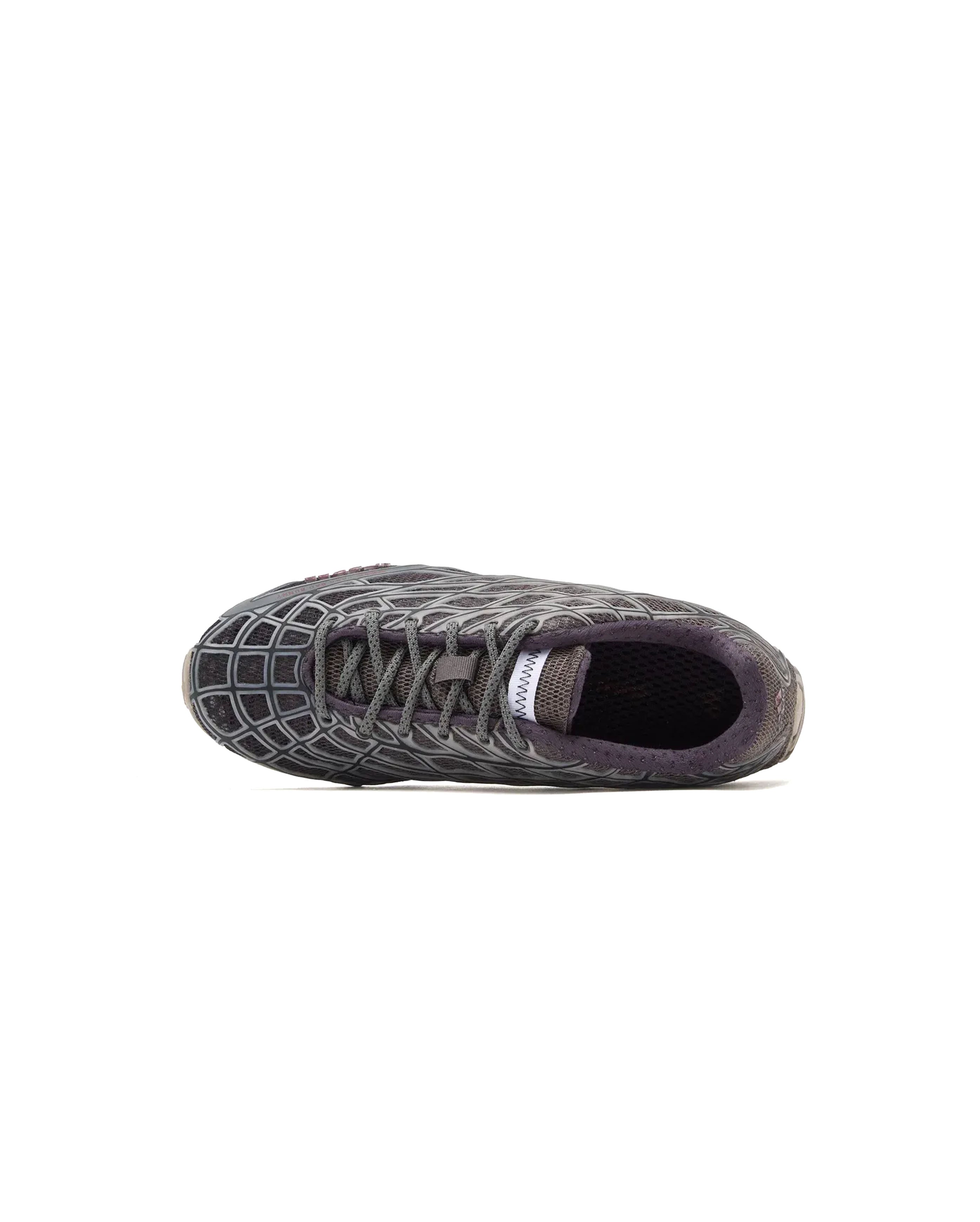 x Bad Bunny F50 Ghost Sprint - Starcowparis - 4