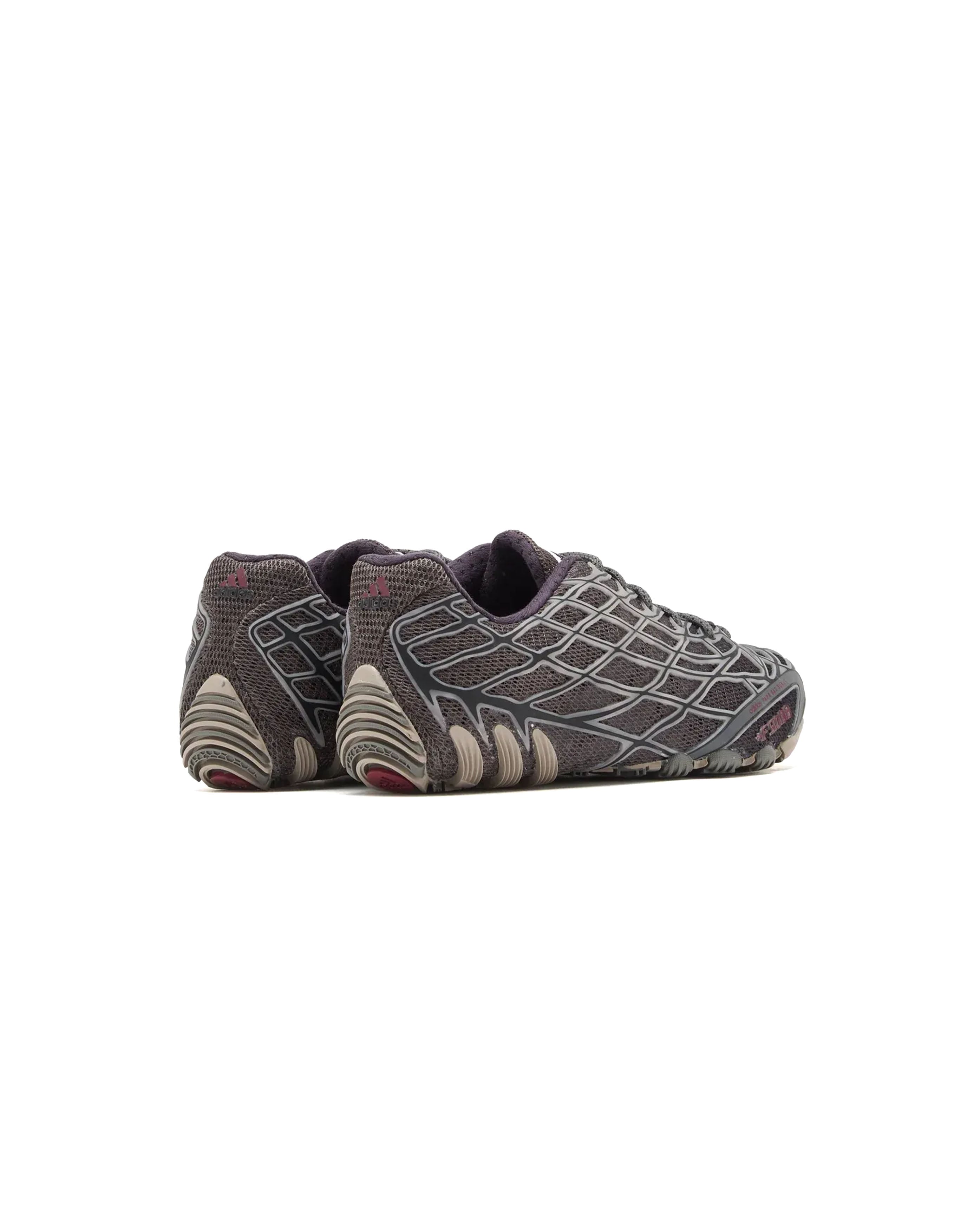 x Bad Bunny F50 Ghost Sprint - Starcowparis - 6