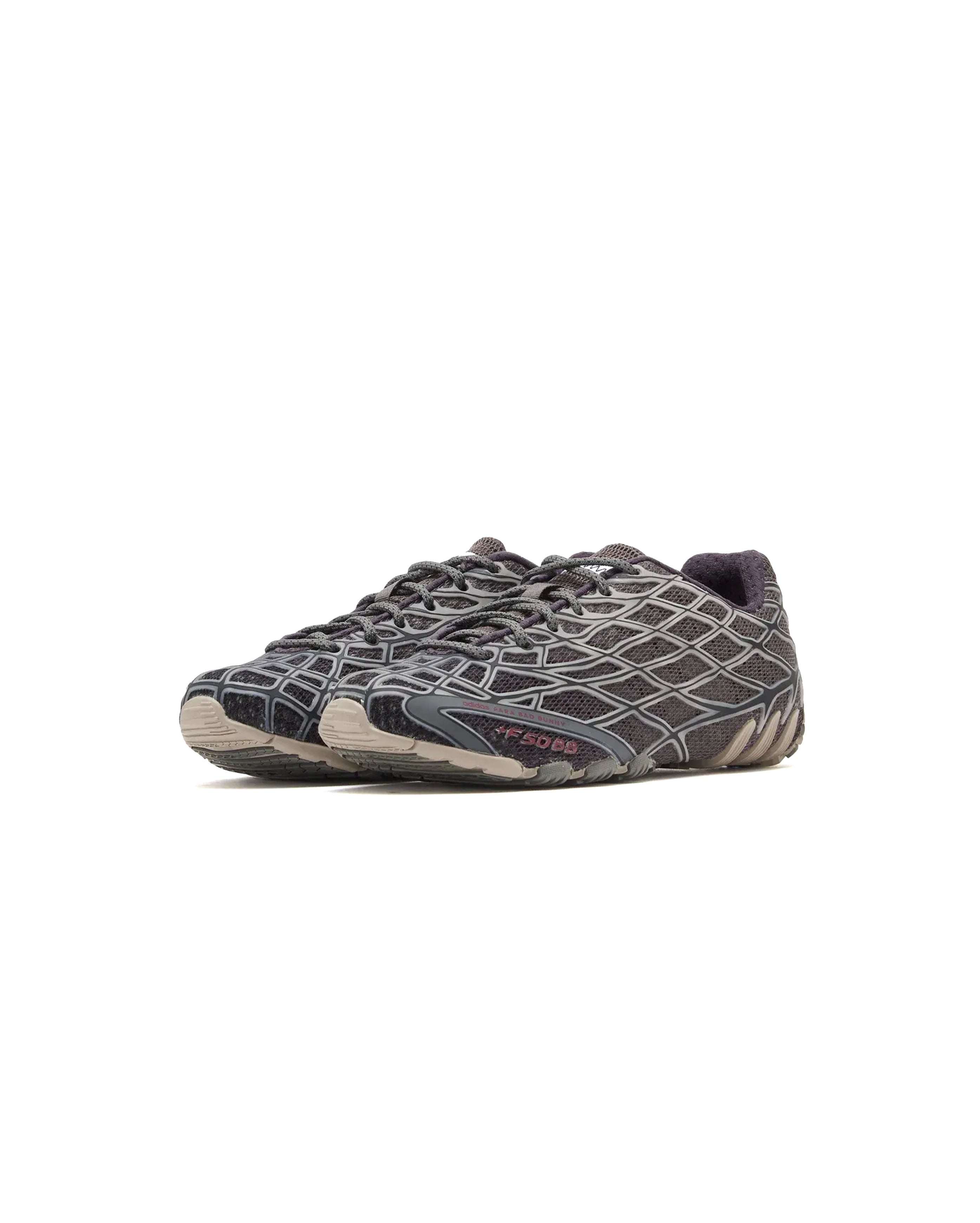 x Bad Bunny F50 Ghost Sprint - Starcowparis - 2