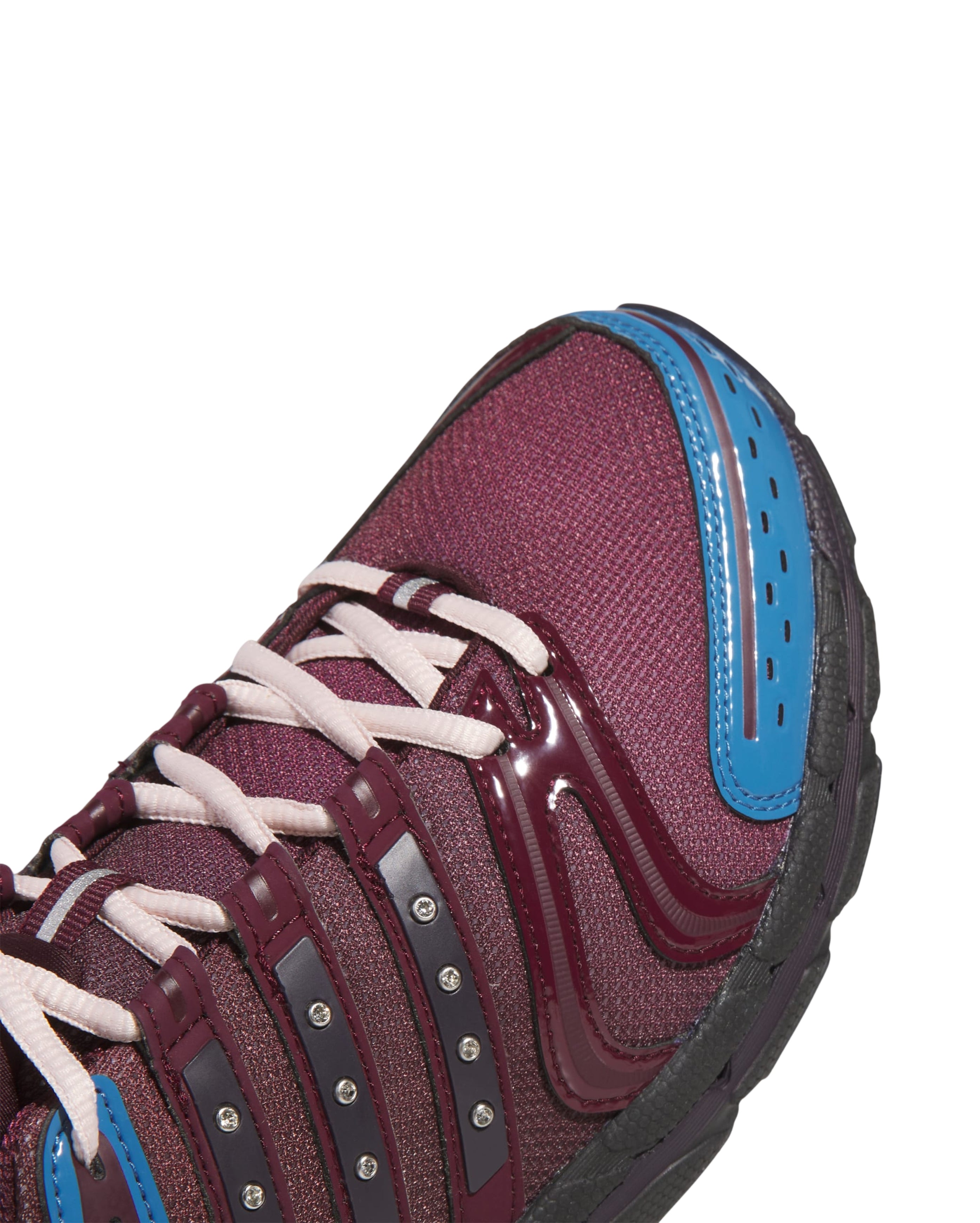 x Hardies Adistar Control 5 Aurora Ruby - Starcowparis - 10