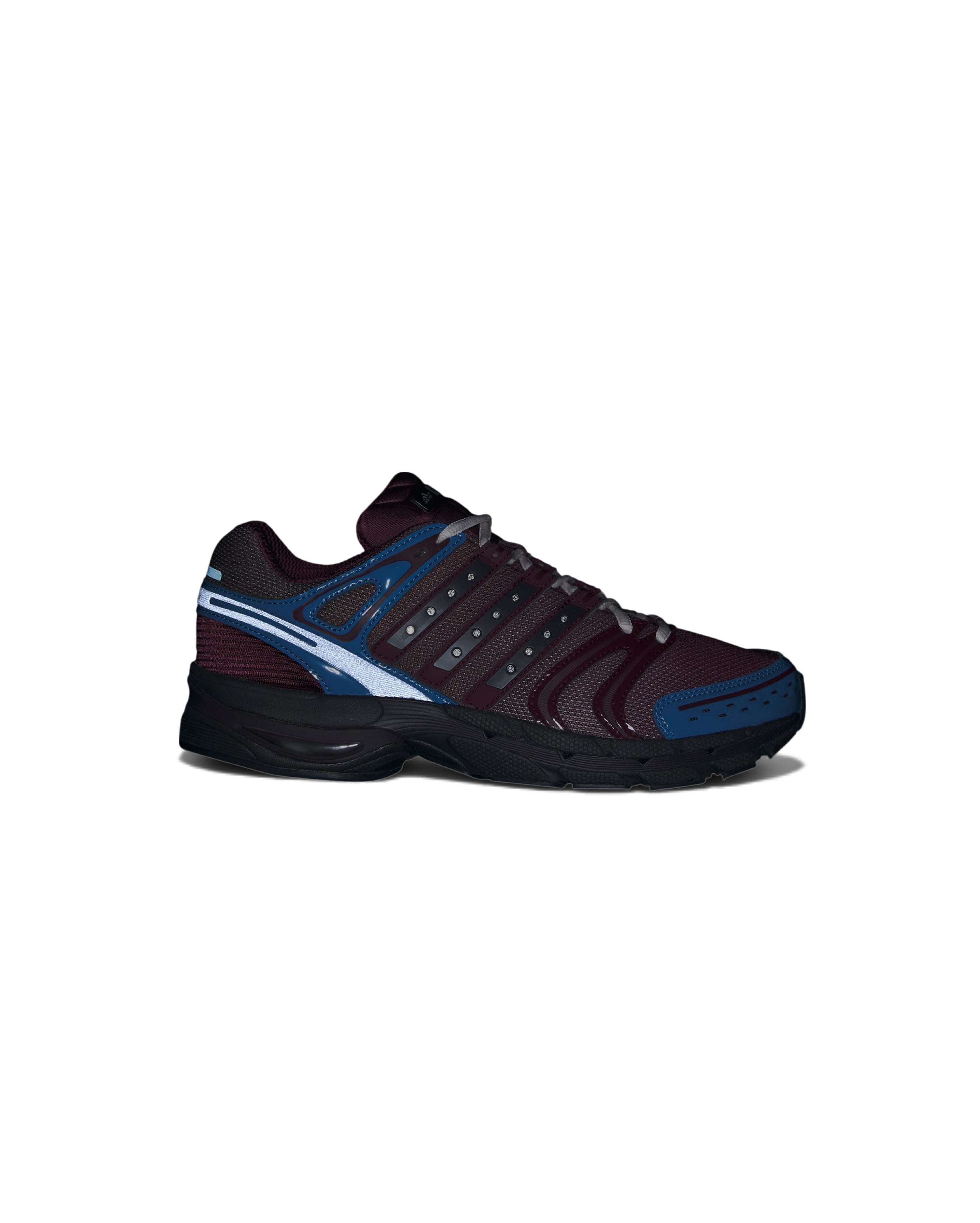 x Hardies Adistar Control 5 Aurora Ruby - Starcowparis - 3