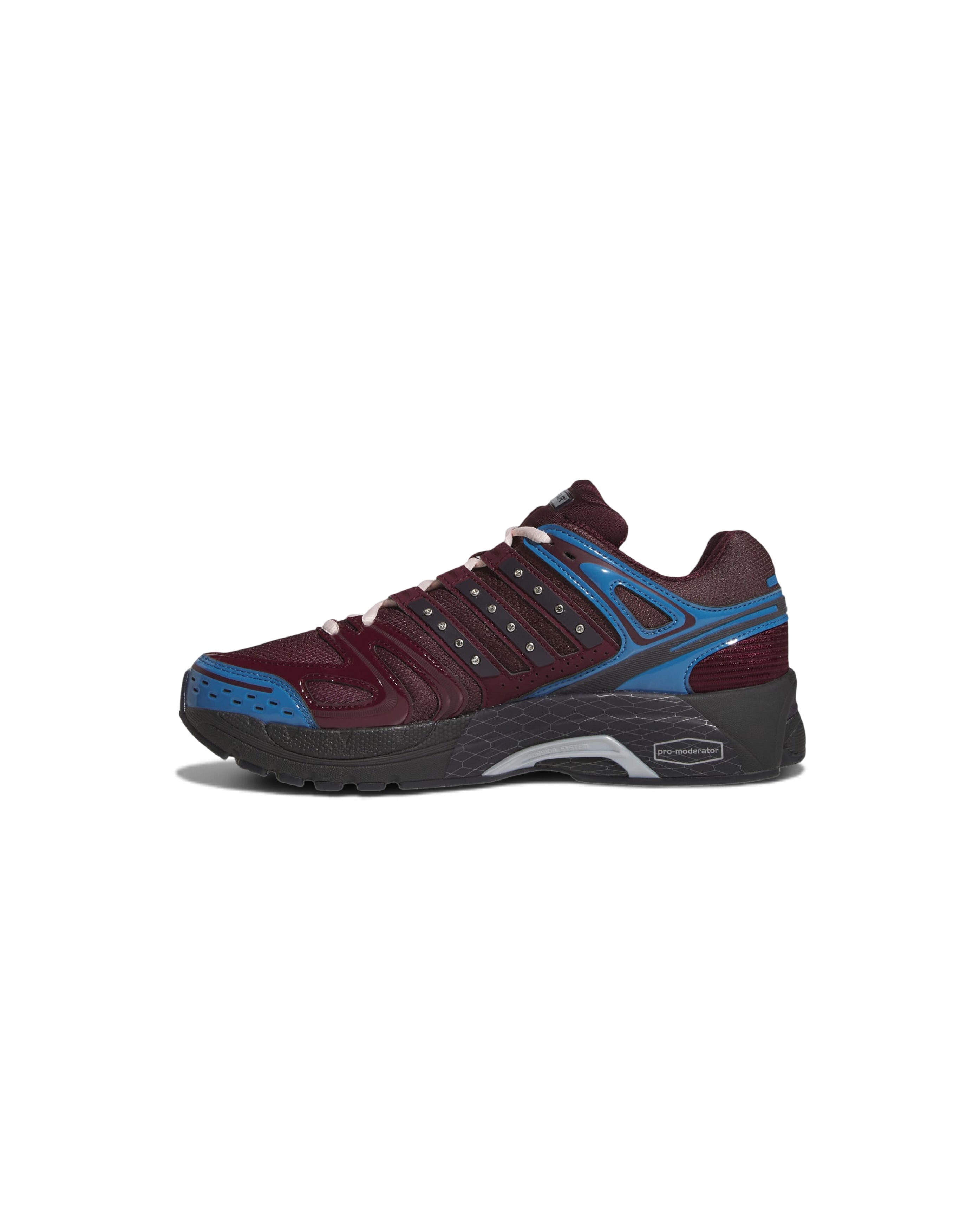 x Hardies Adistar Control 5 Aurora Ruby - Starcowparis - 5