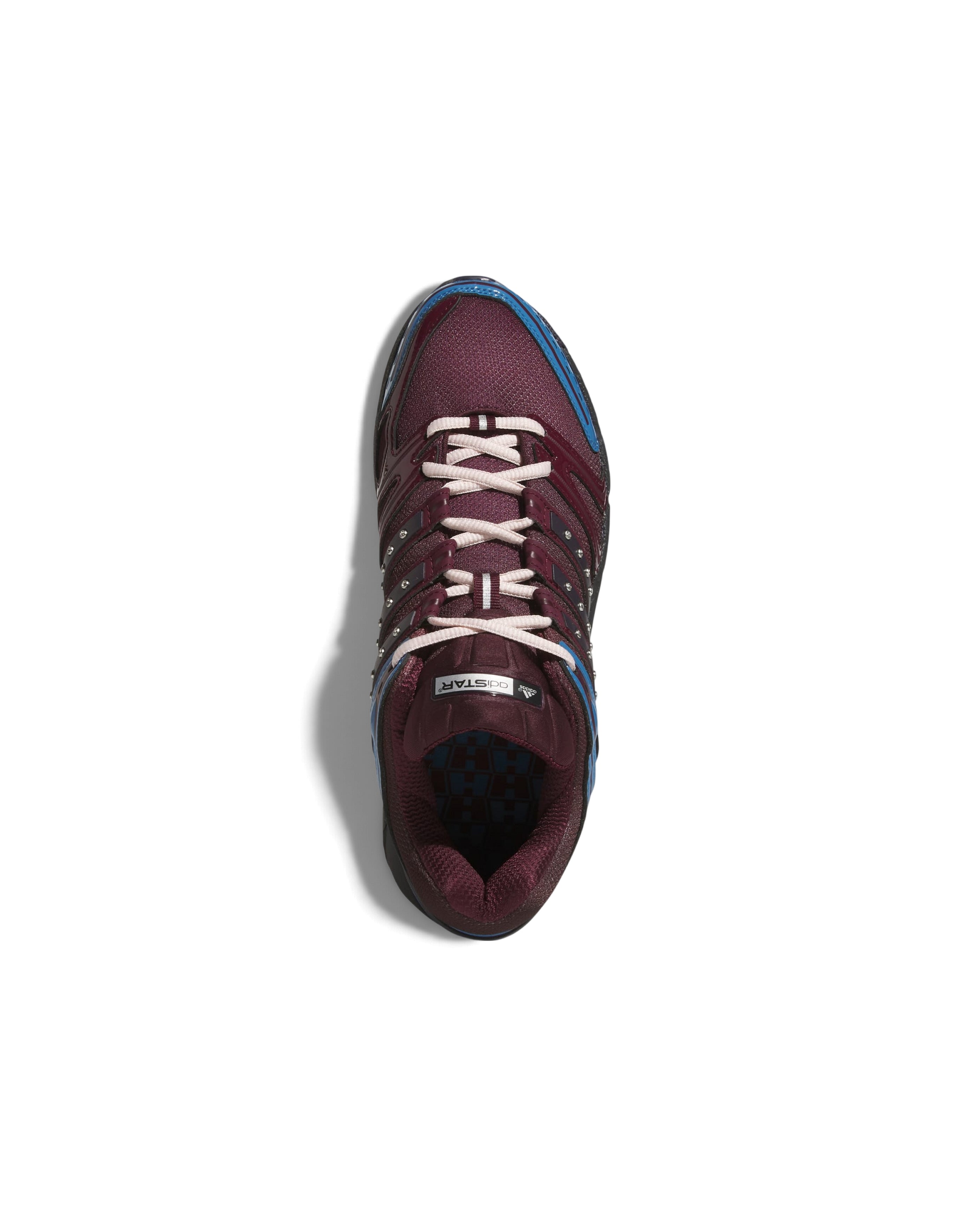 x Hardies Adistar Control 5 Aurora Ruby - Starcowparis - 6